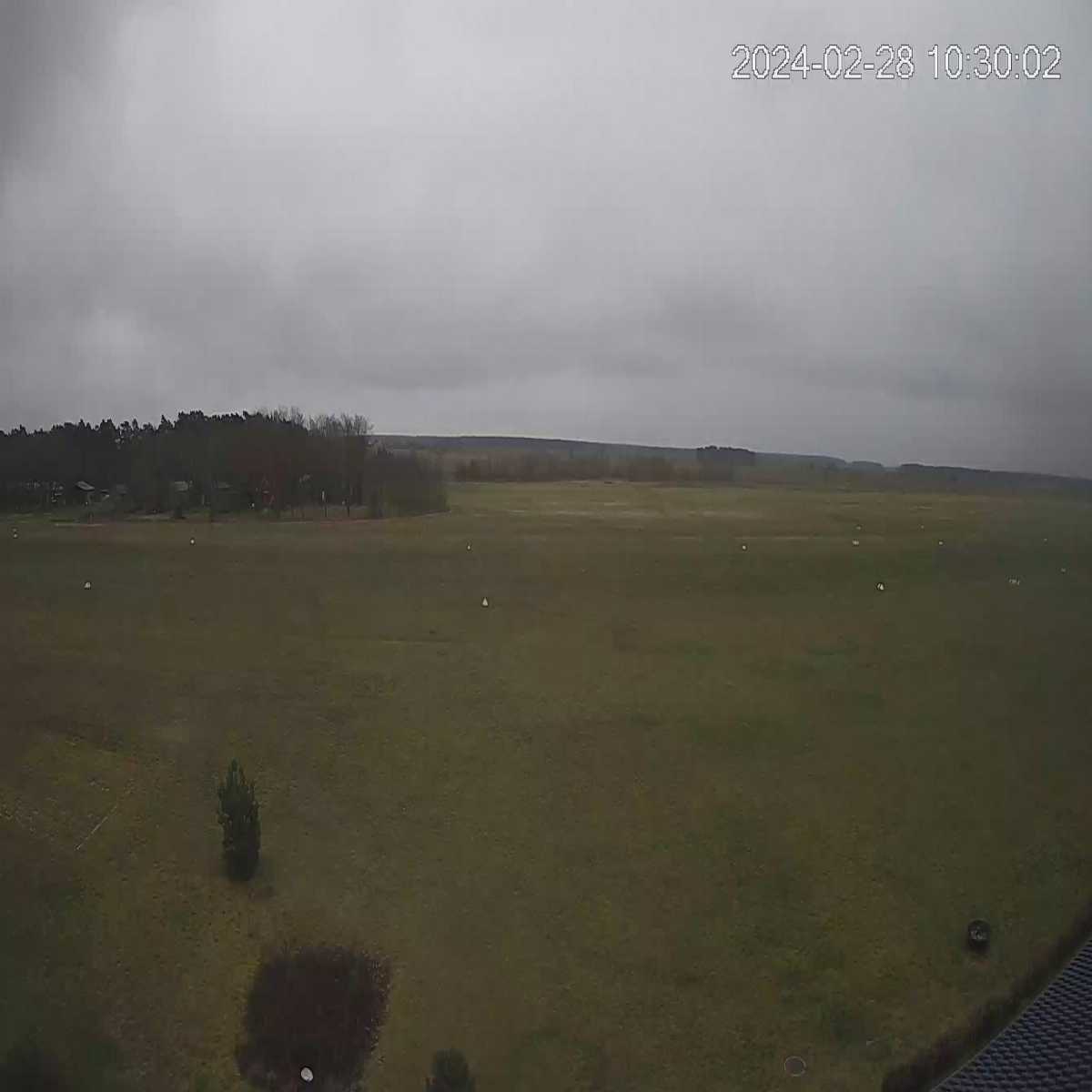 Ahrensdorf webcam
