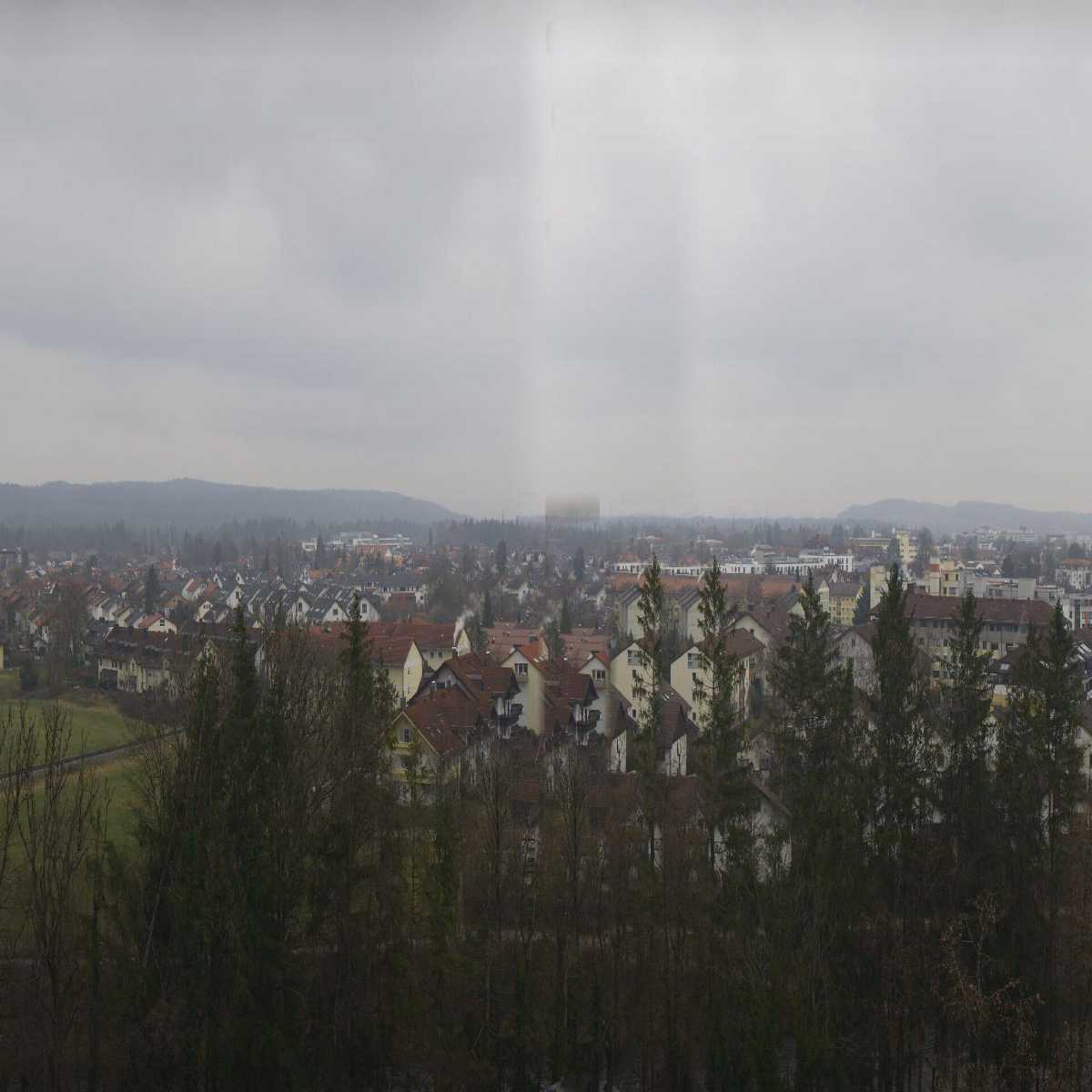 Baierbrunn webcam
