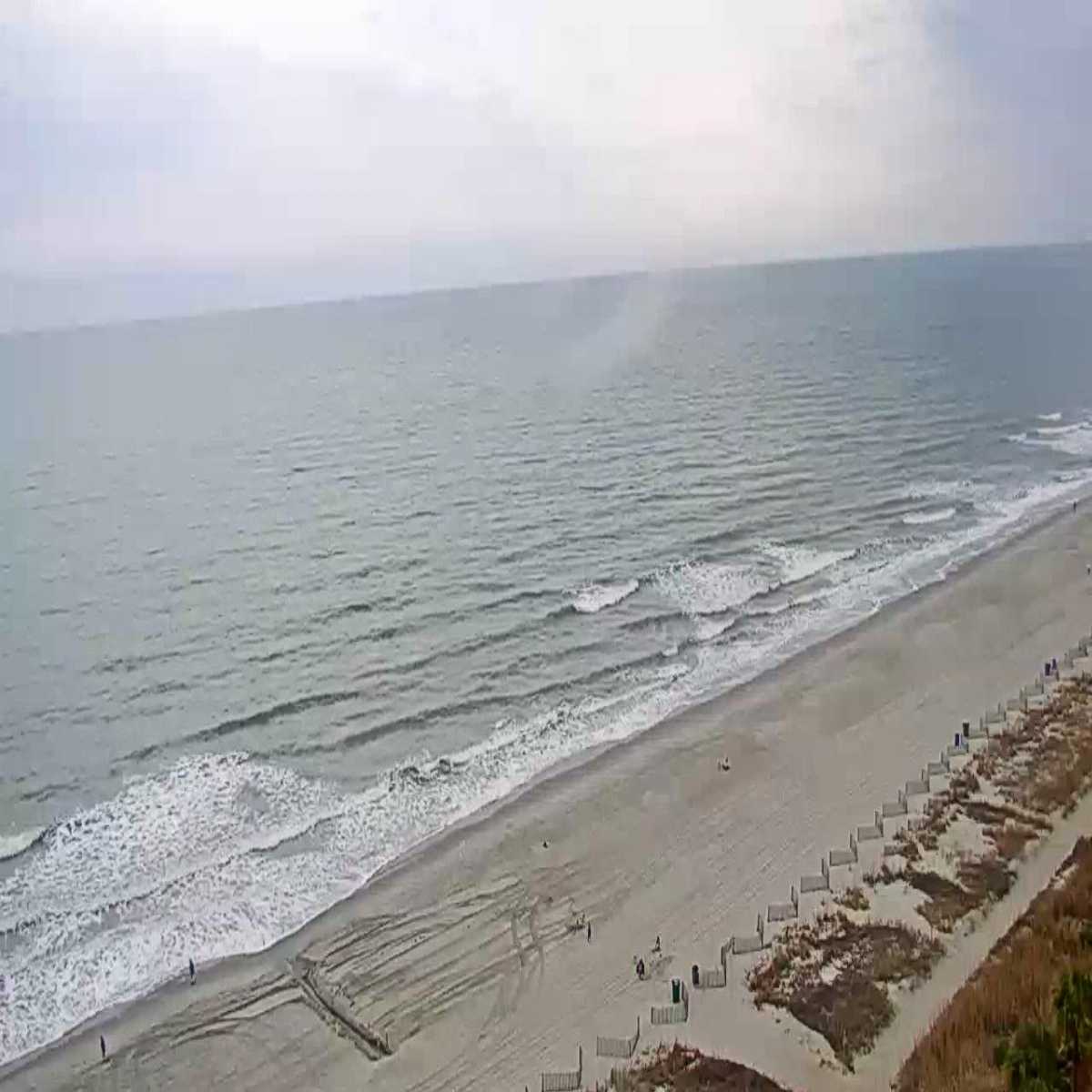 Hilton Head Island webcam