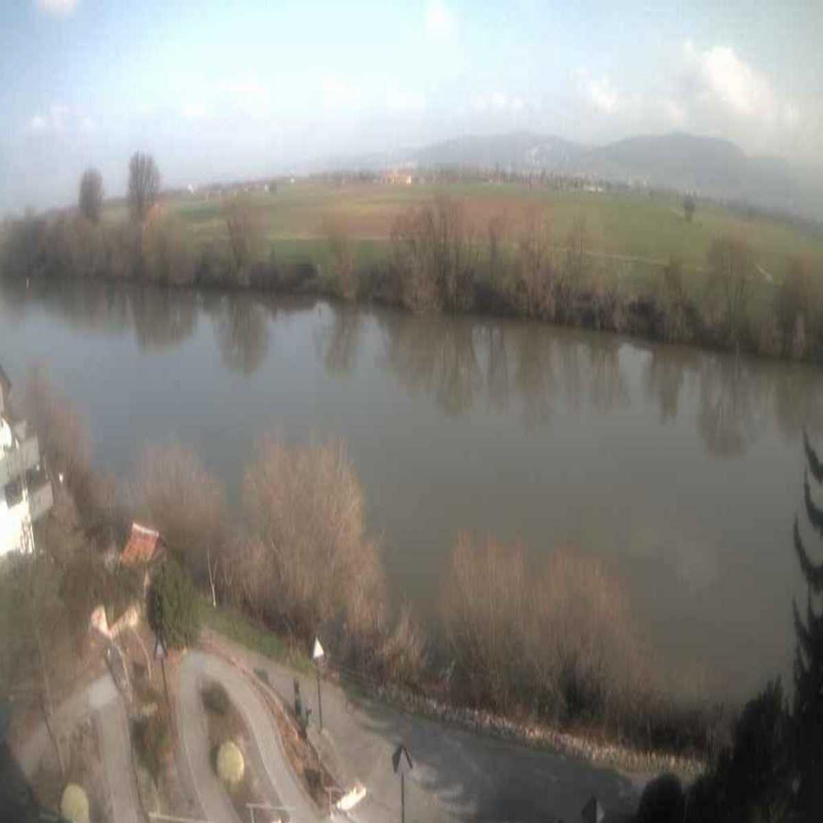 Hosskirch webcam