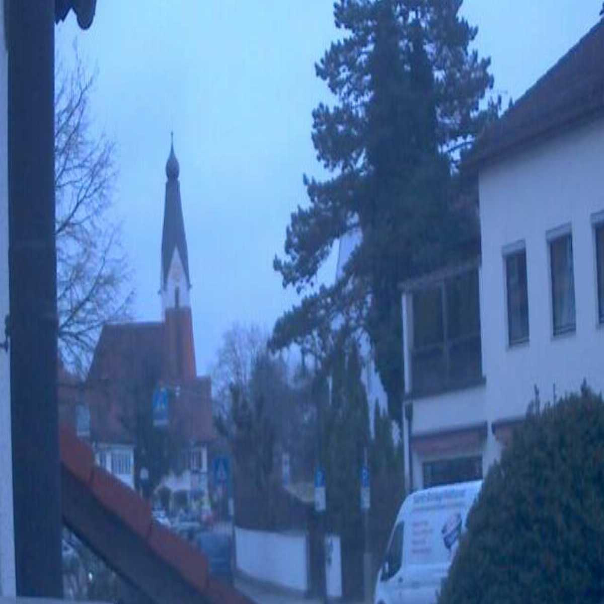 Baierbrunn webcam