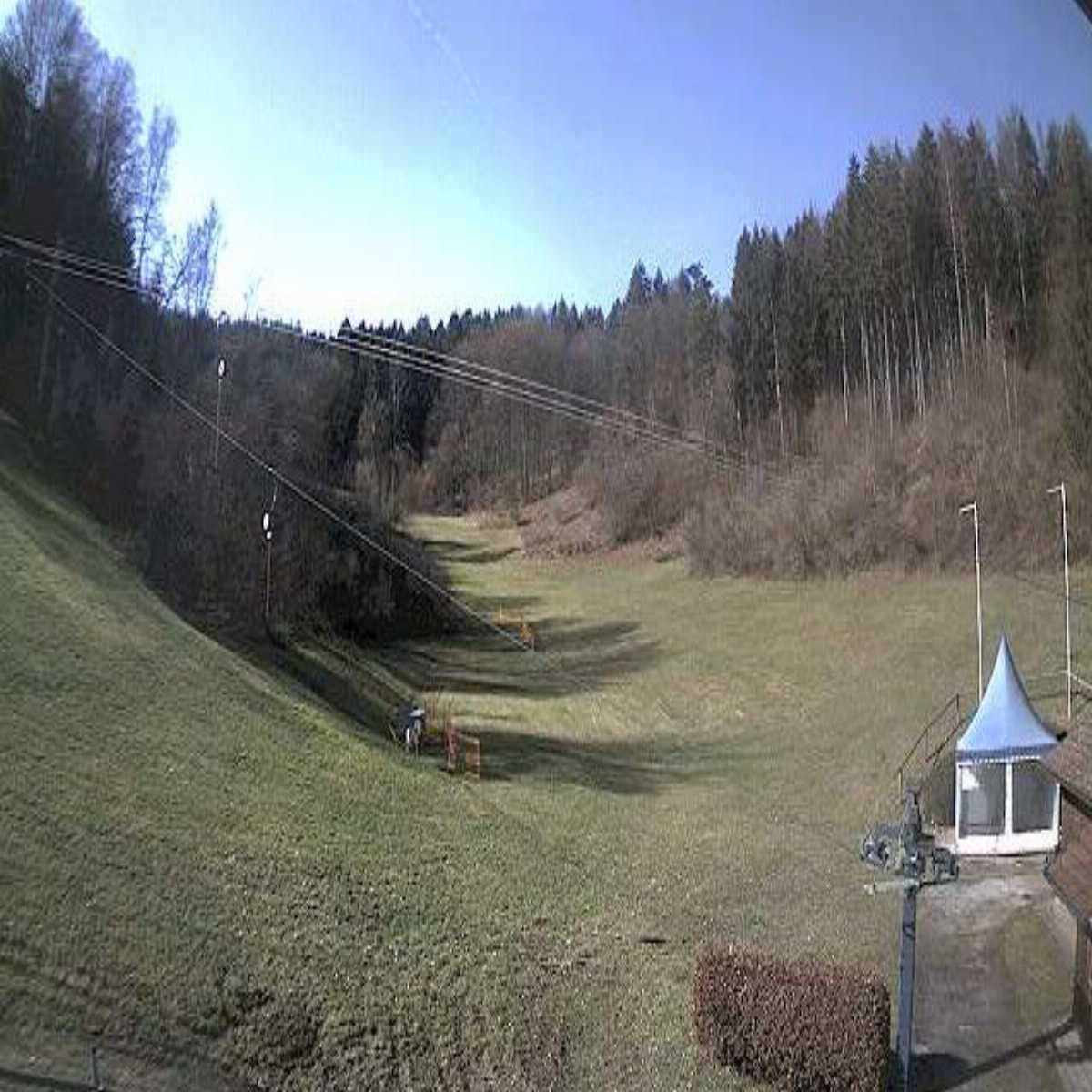 Baierbrunn webcam