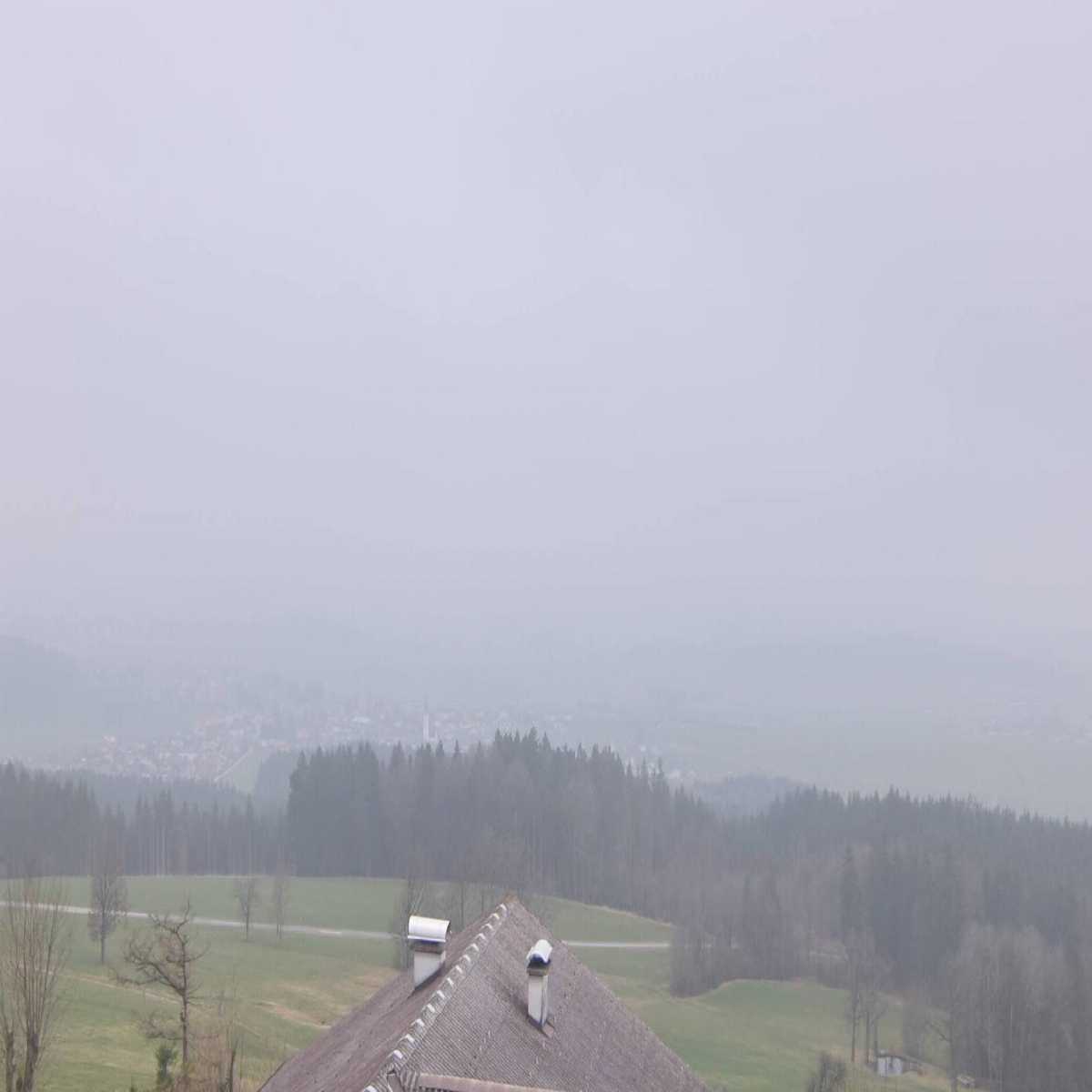 Fuschl Am See webcam