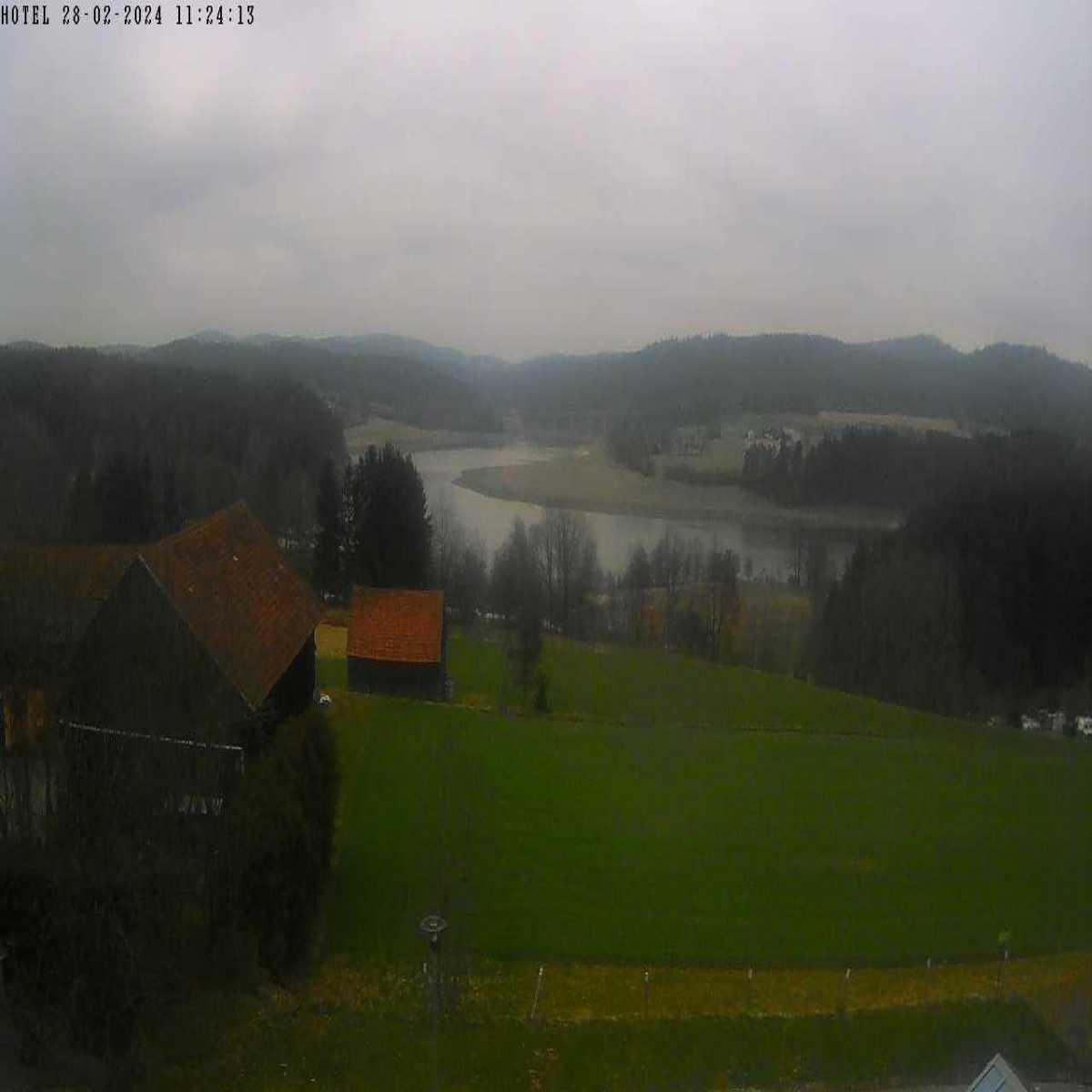 Baierbrunn webcam