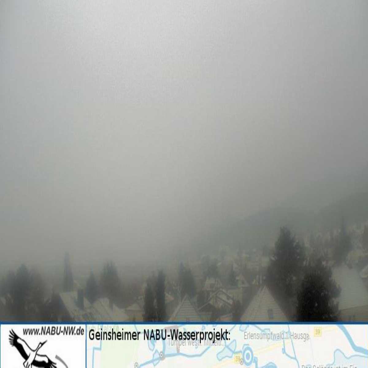 Kottenheim webcam