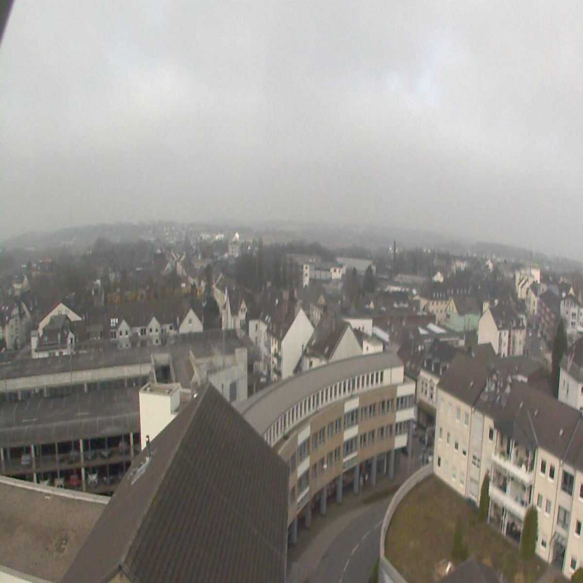 Dortmund webcam