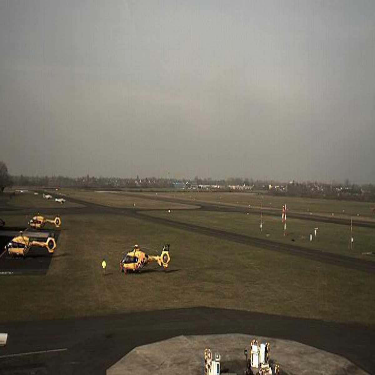 Dortmund webcam