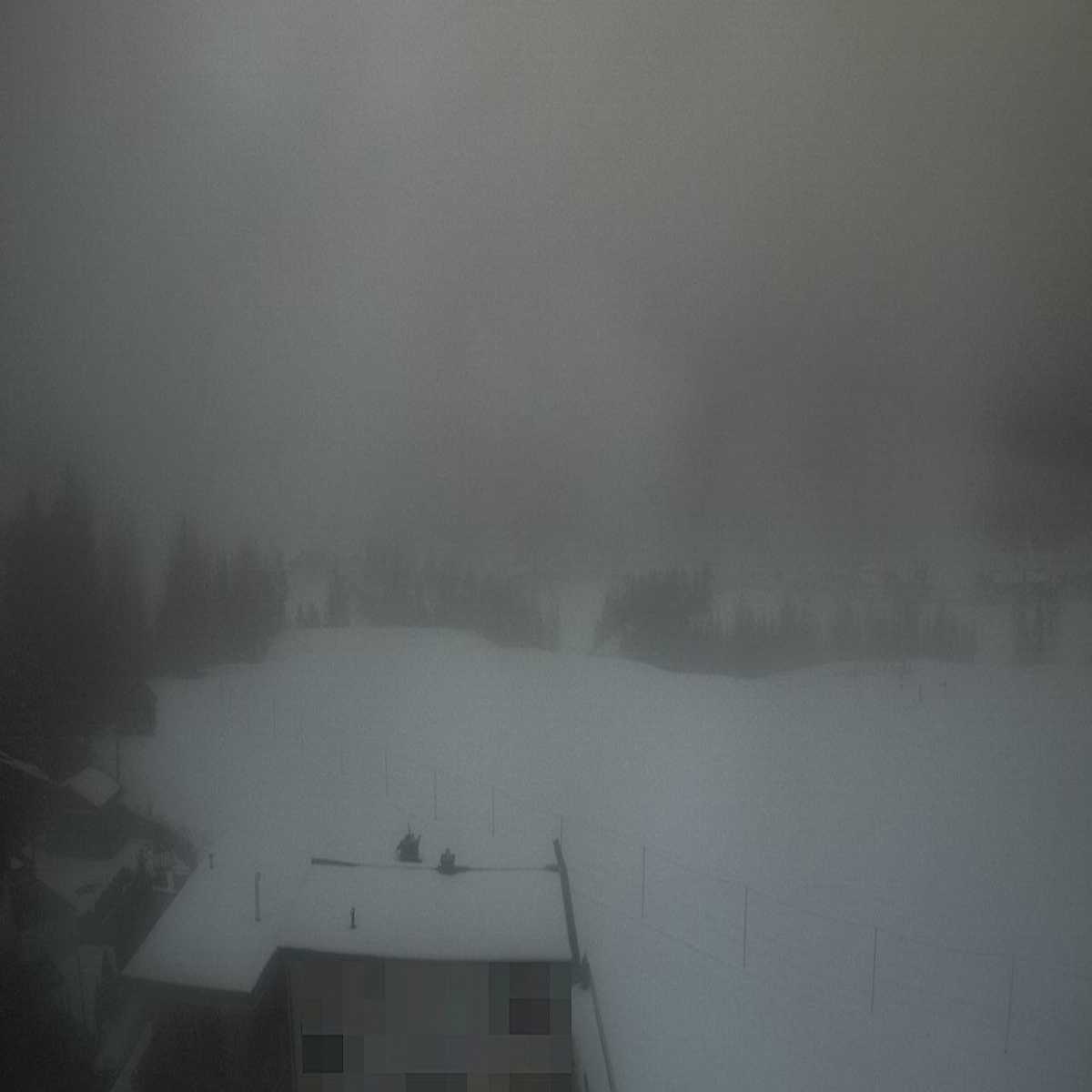 Schwaz webcam