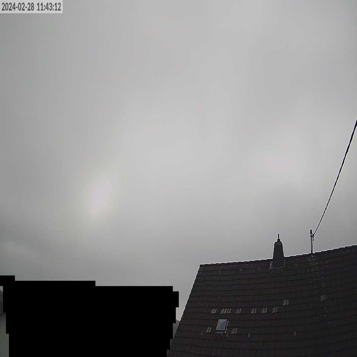 Kottenheim webcam