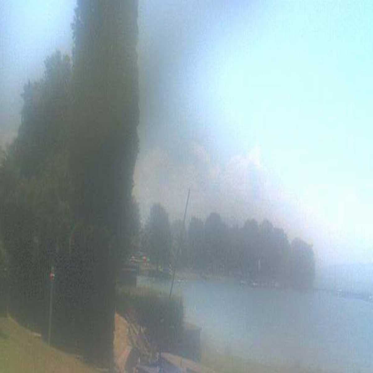 Baierbrunn webcam