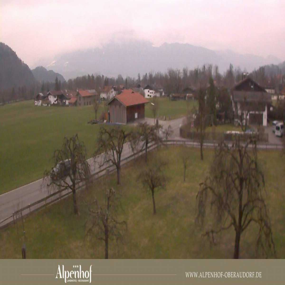 Baierbrunn webcam