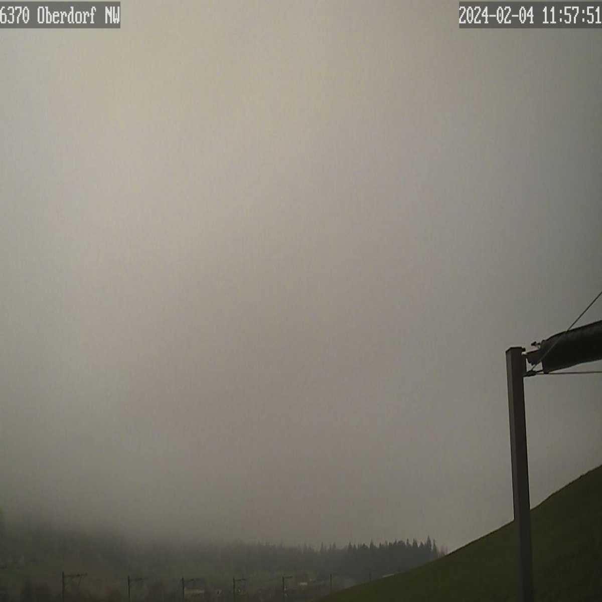 Althofen webcam