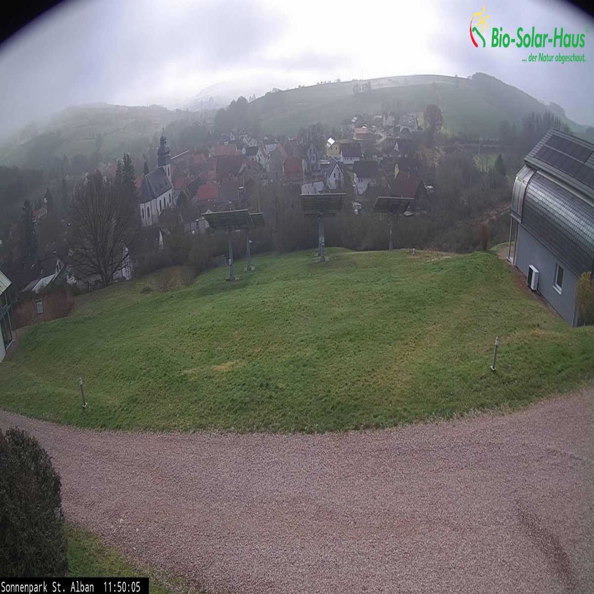 Kottenheim webcam
