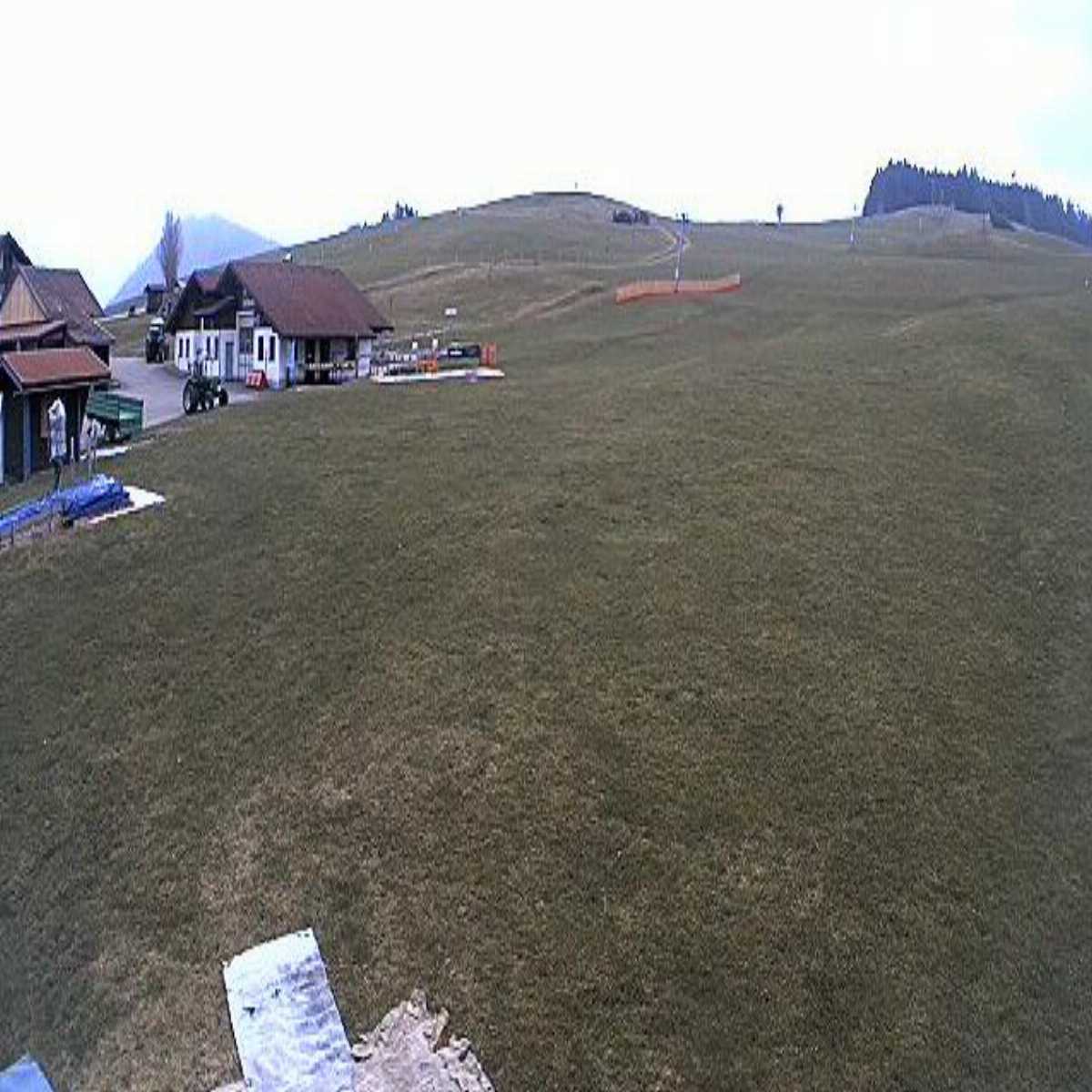 Stadtprozelten webcam