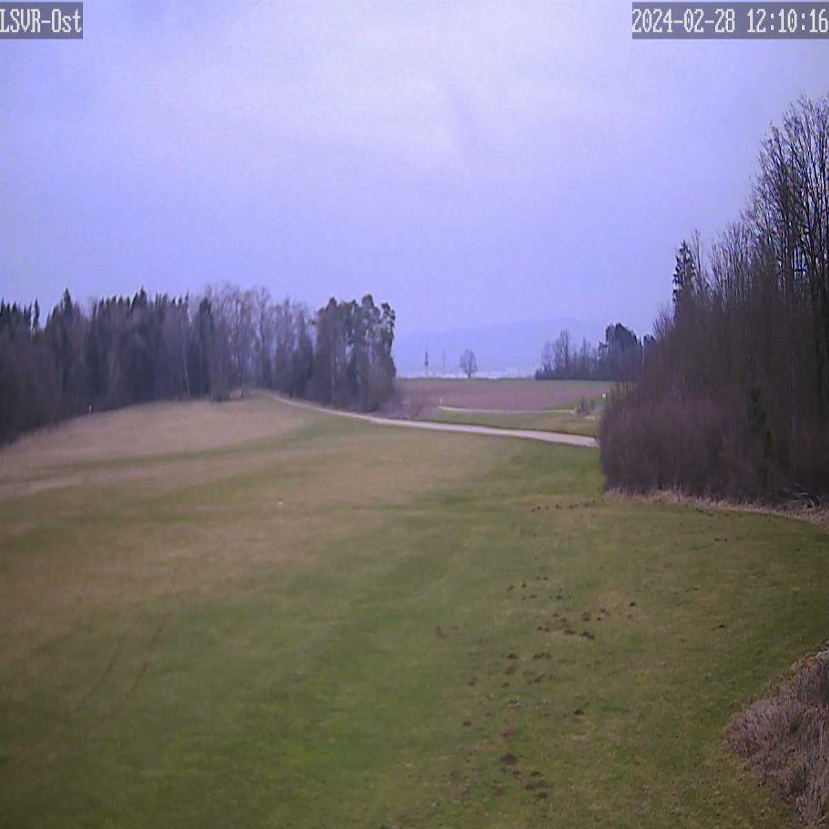 Baierbrunn webcam