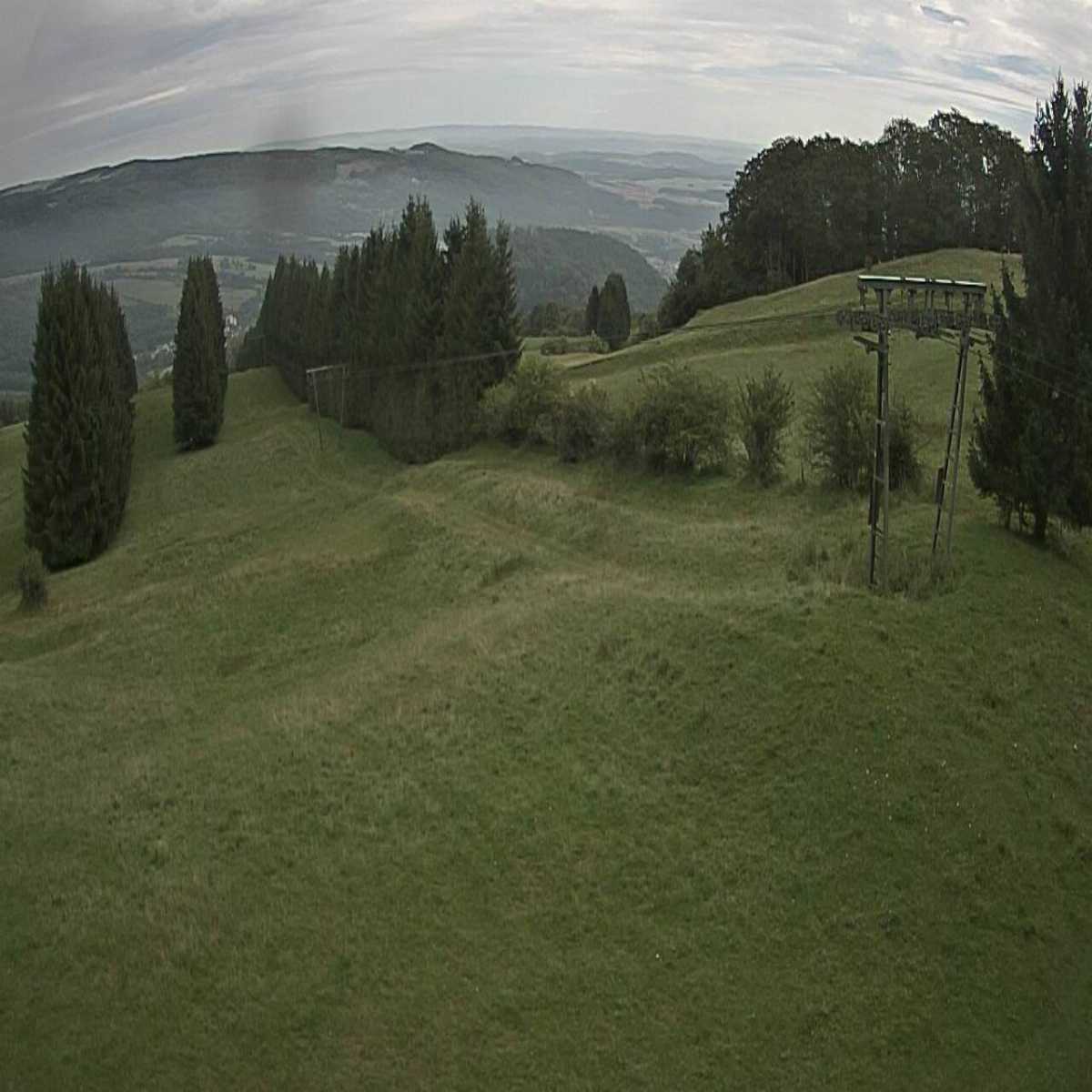 Baierbrunn webcam