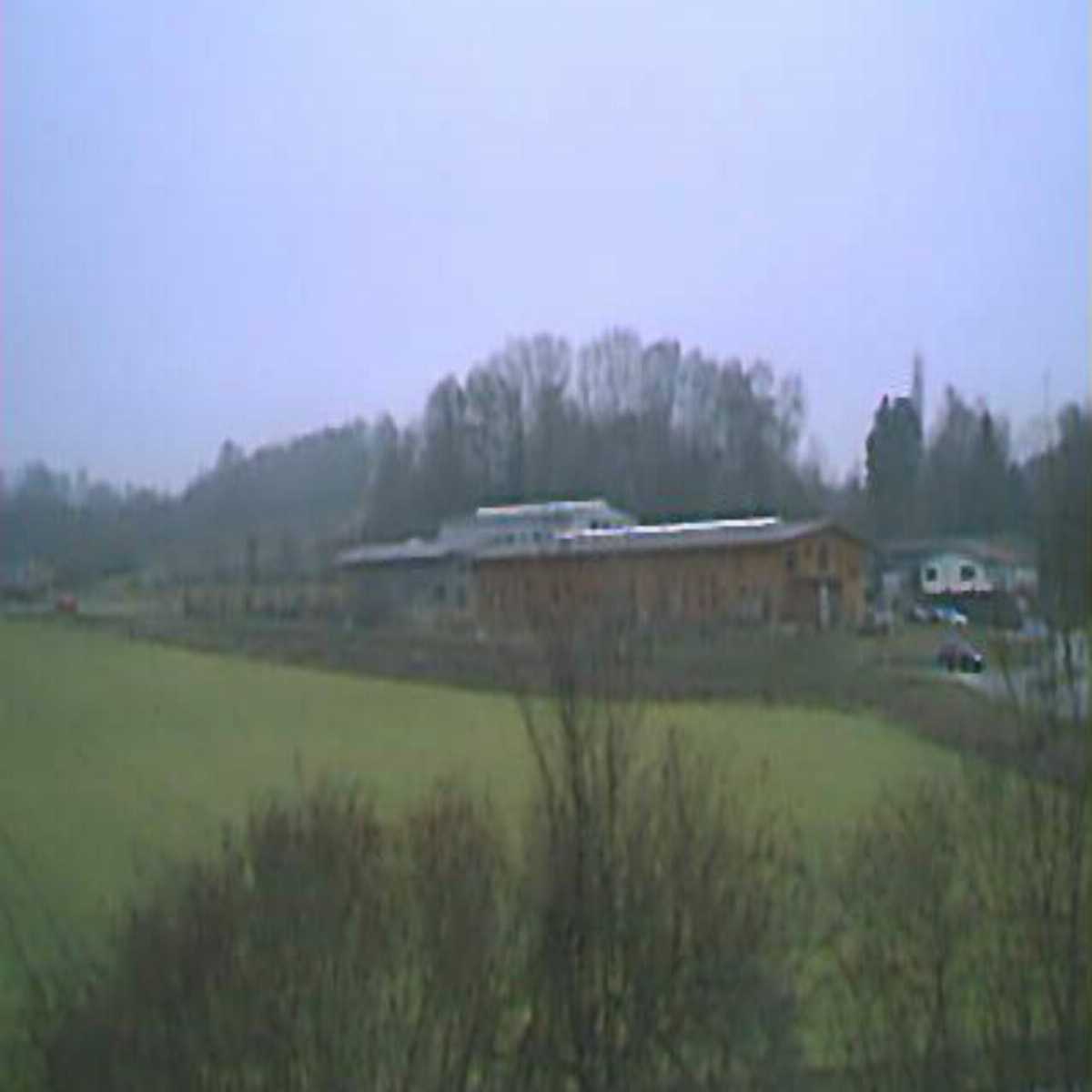 Stadtprozelten webcam