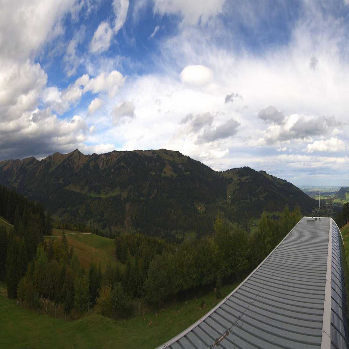 Baierbrunn webcam