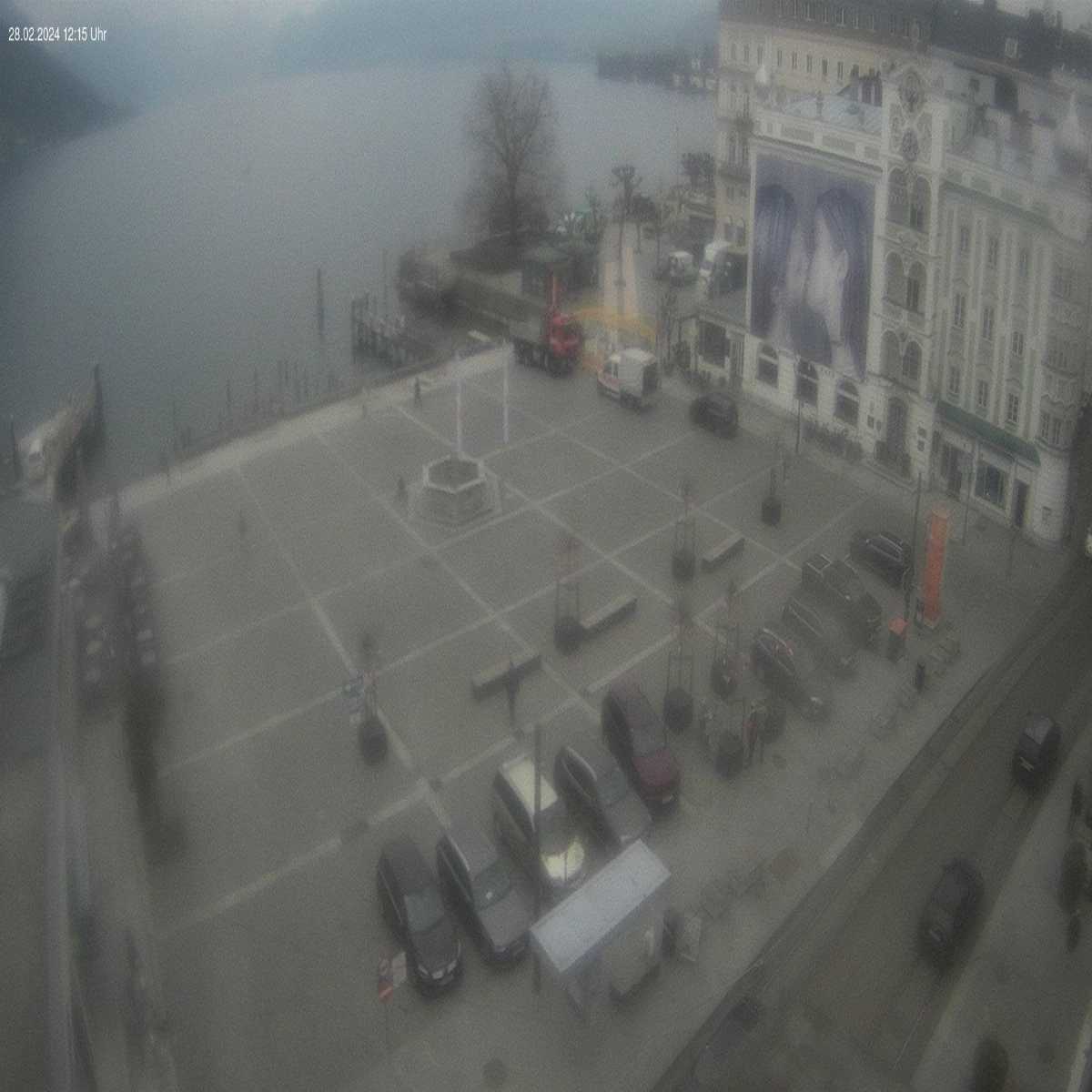 Aigen Im Muhlkreis webcam