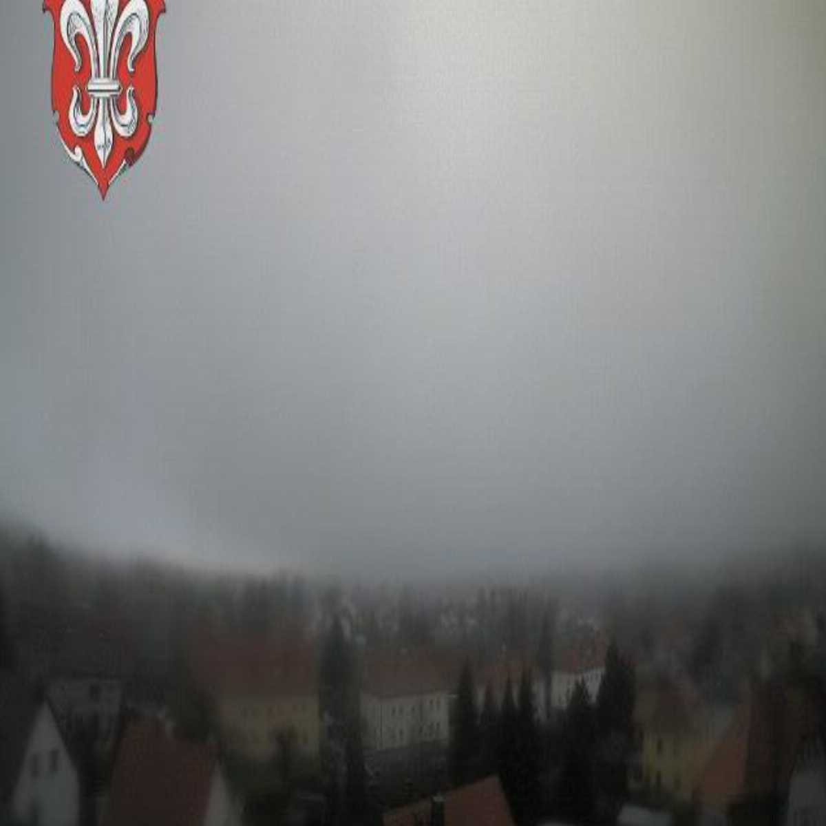 Rodewisch webcam