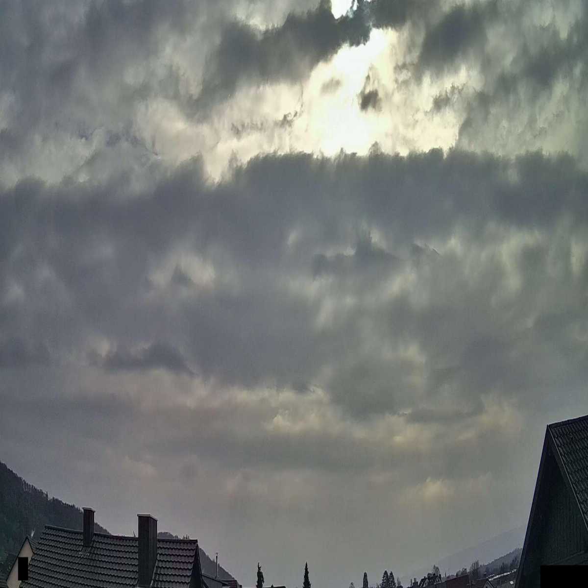Hosskirch webcam