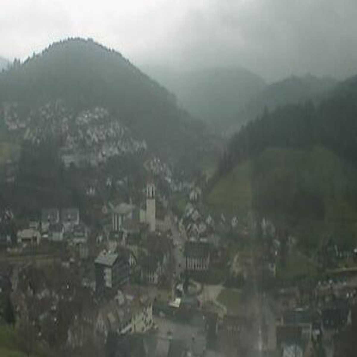 Hosskirch webcam