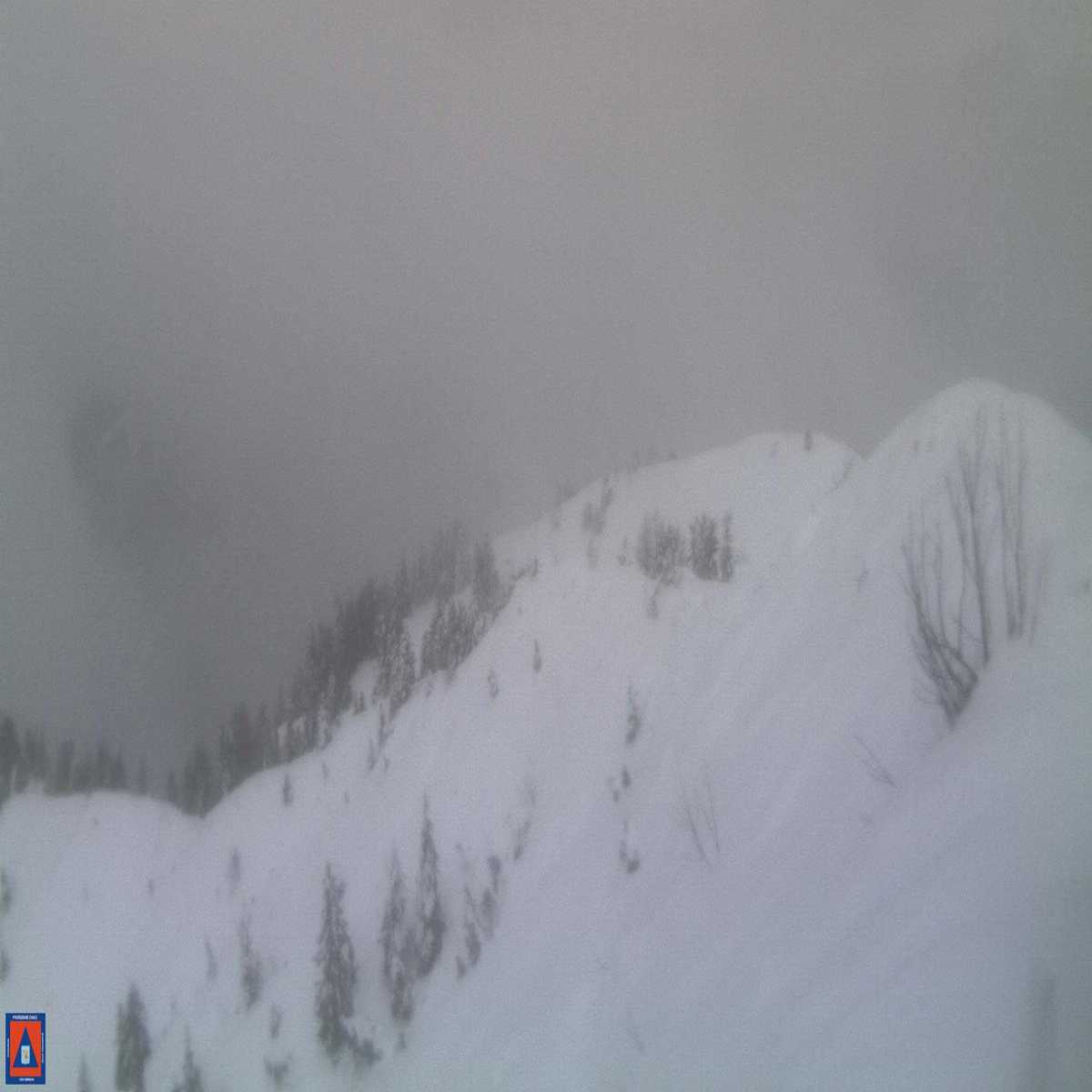 Lignano Sabbiadoro webcam