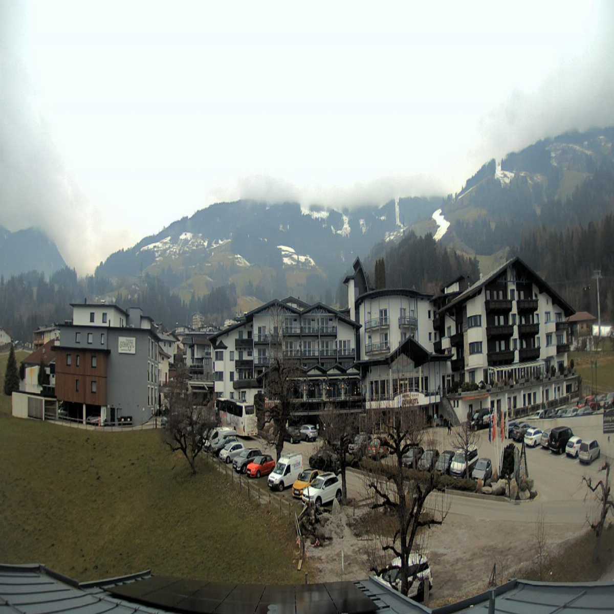 Schwaz webcam