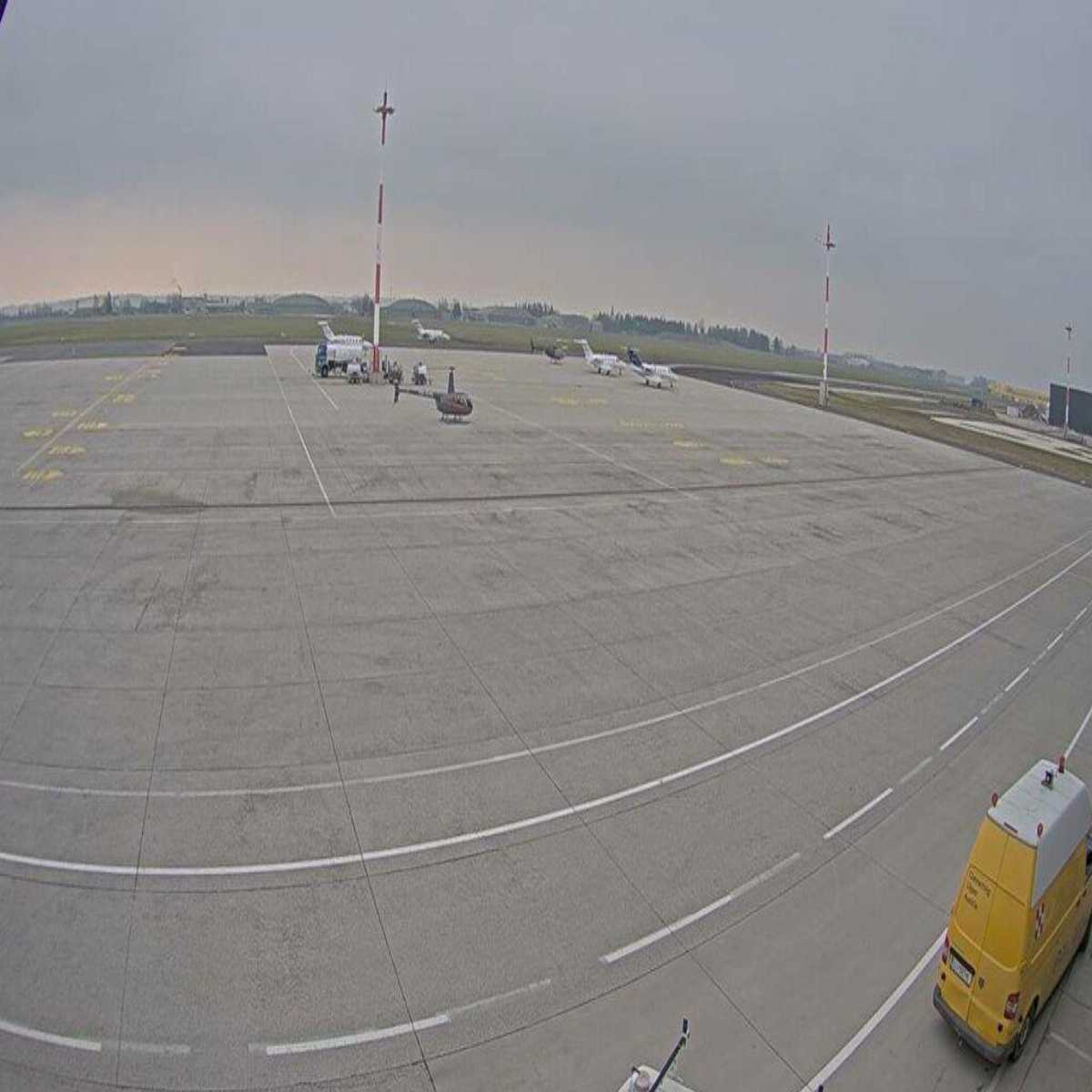 Aigen Im Muhlkreis webcam