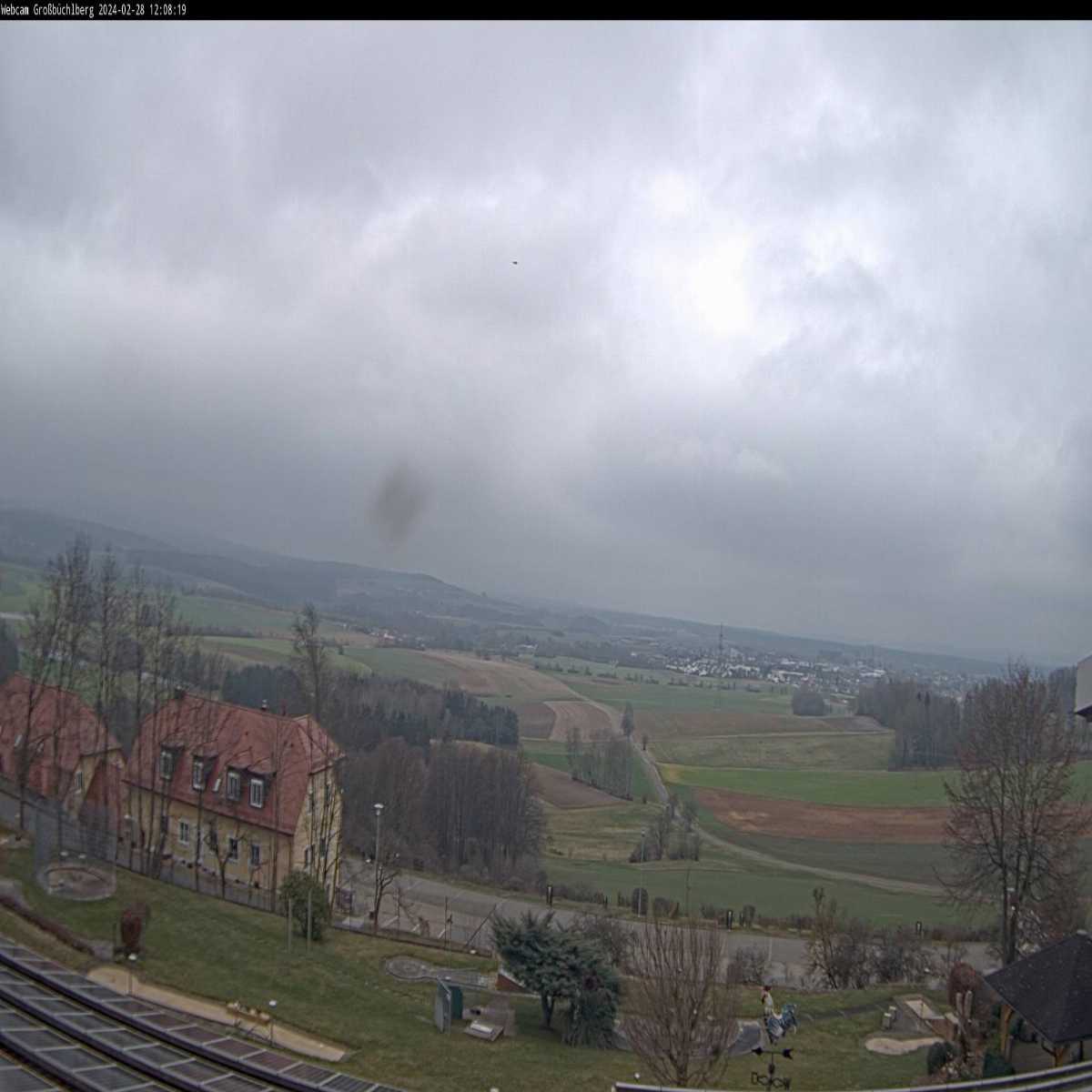 Baierbrunn webcam