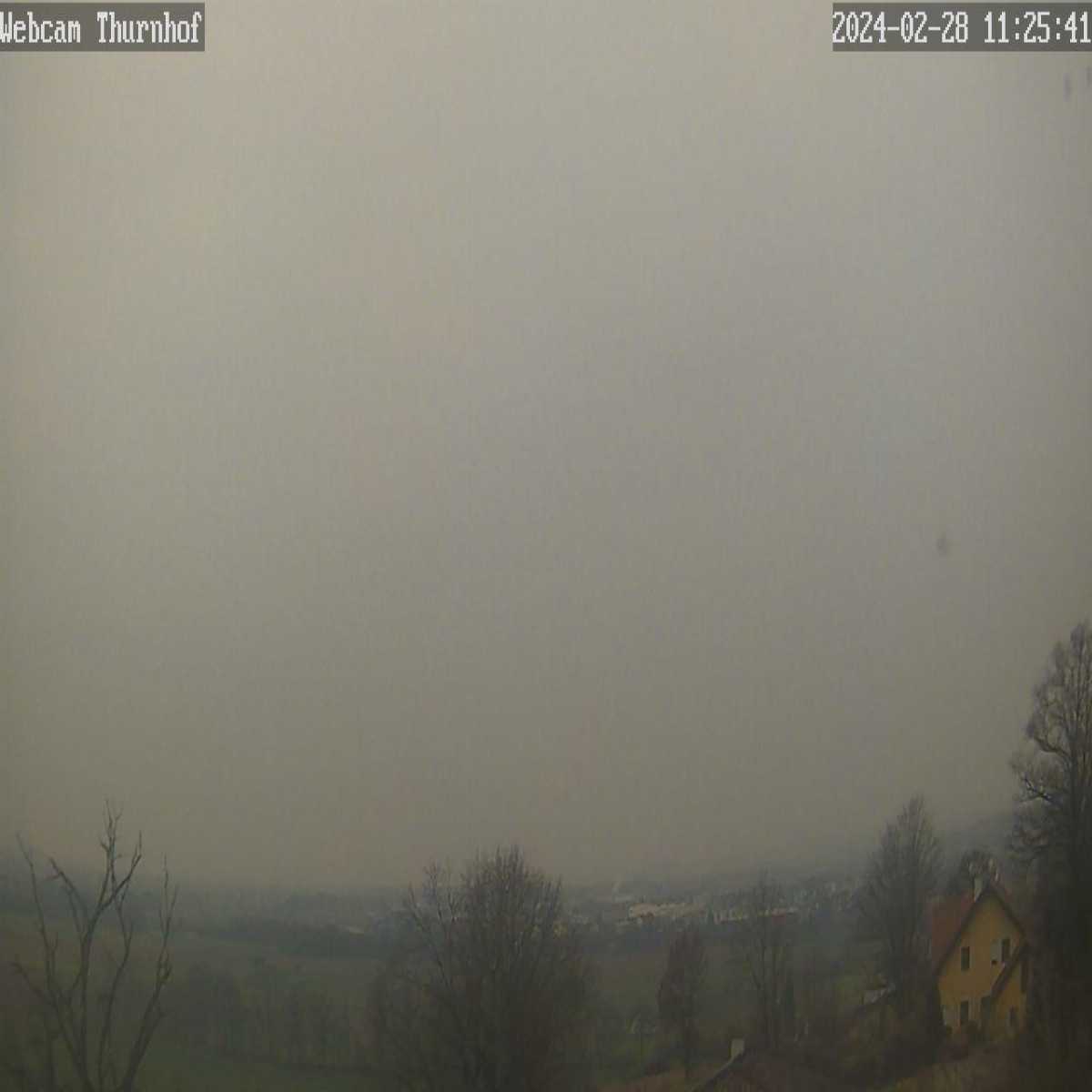Aigen Im Muhlkreis webcam