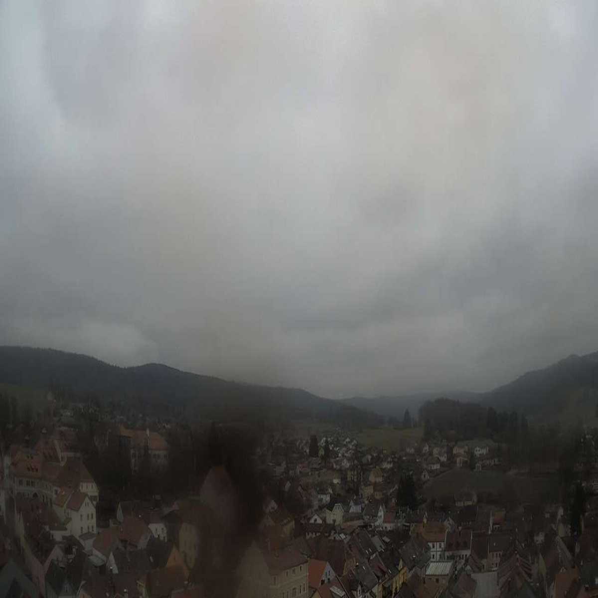 Baierbrunn webcam