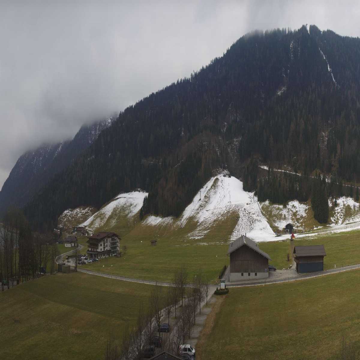 Schwaz webcam