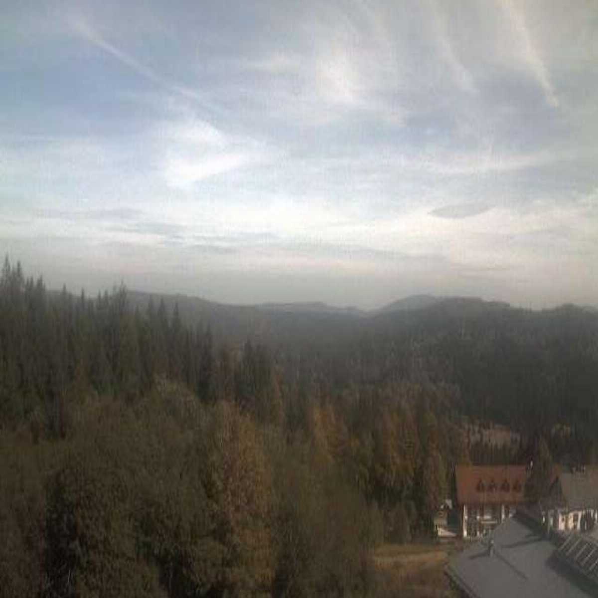 Baierbrunn webcam