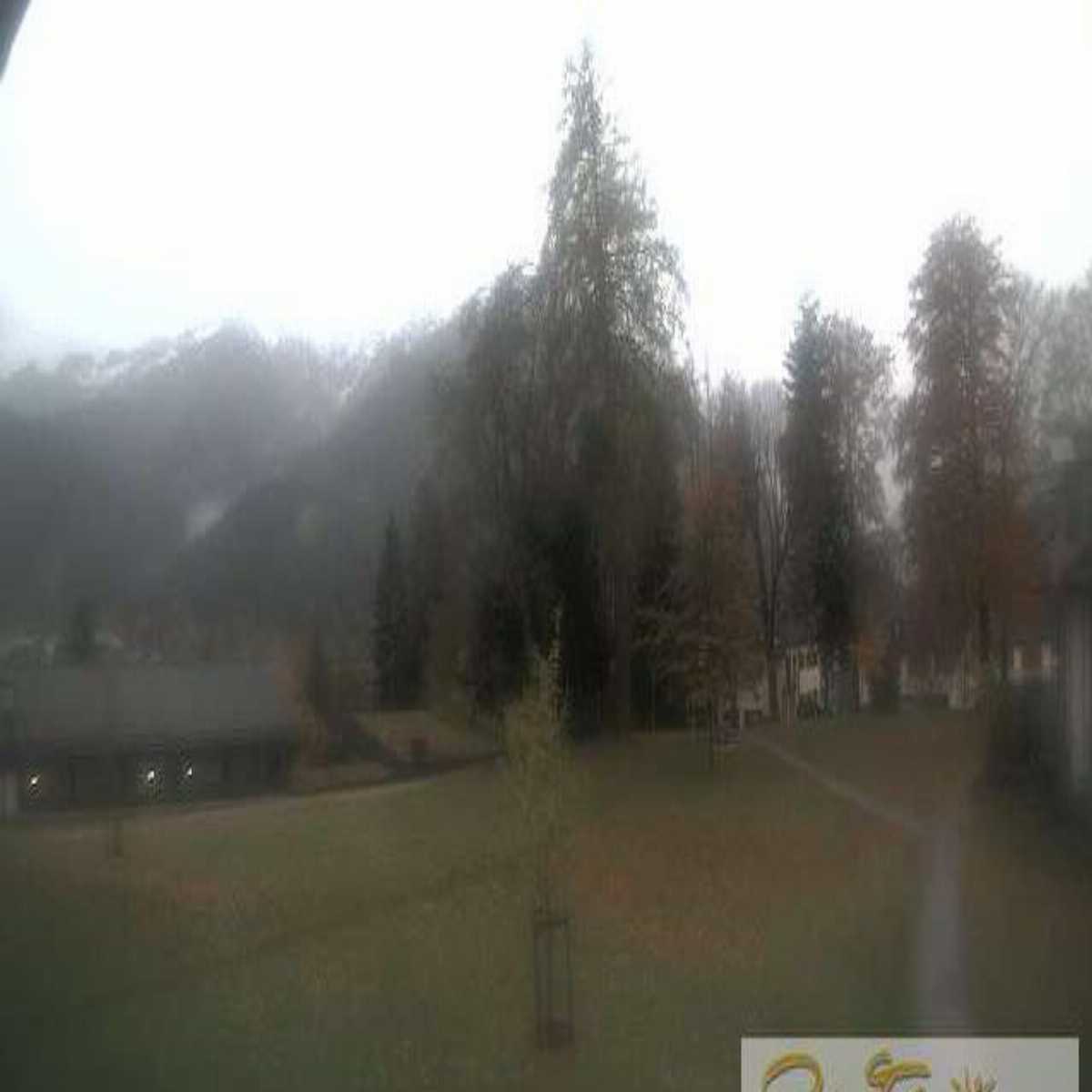 Baierbrunn webcam