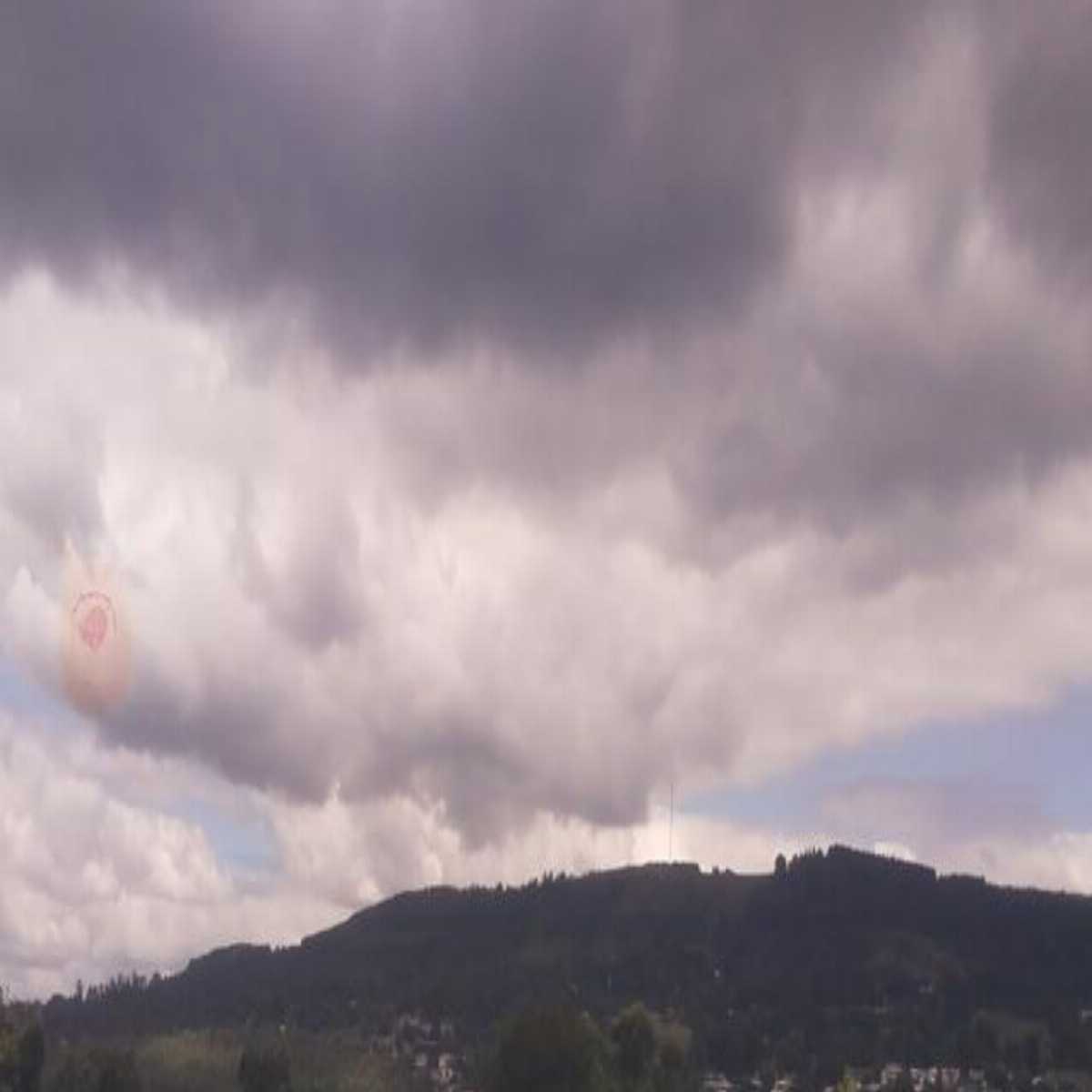 Pietermaritzburg webcam