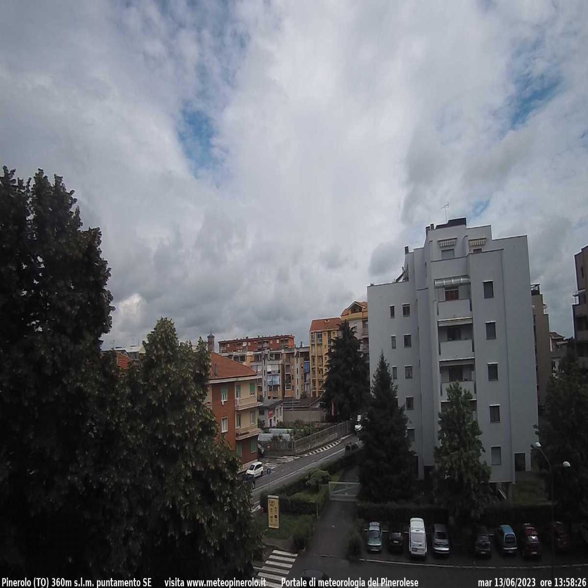 Zornasco webcam