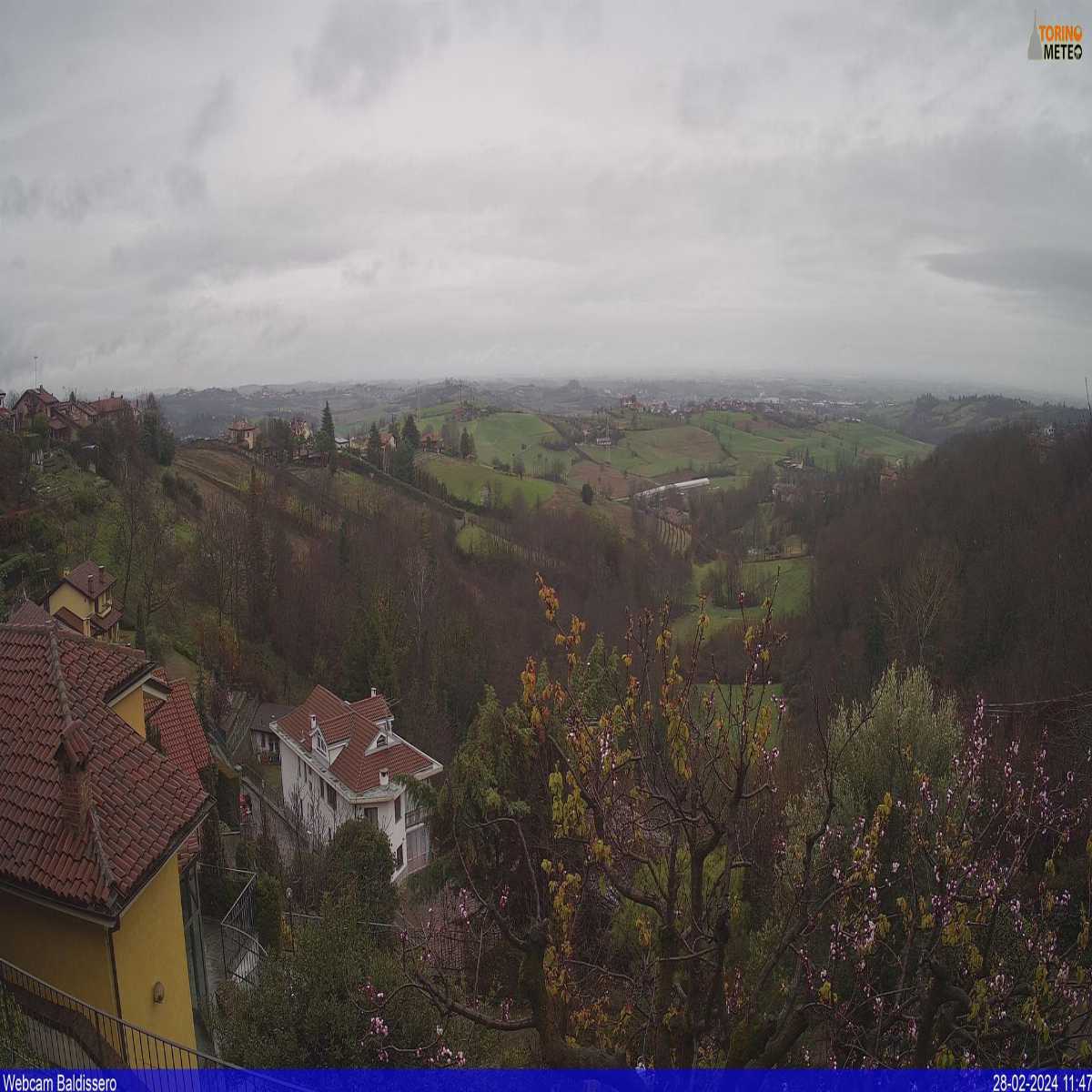 Zornasco webcam