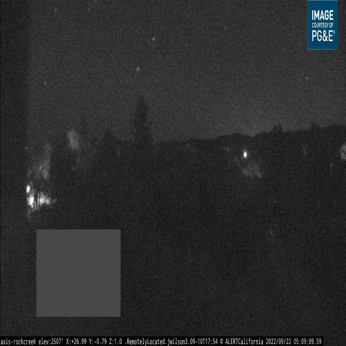 The Best Placerville Webcams HD, Live 24/7