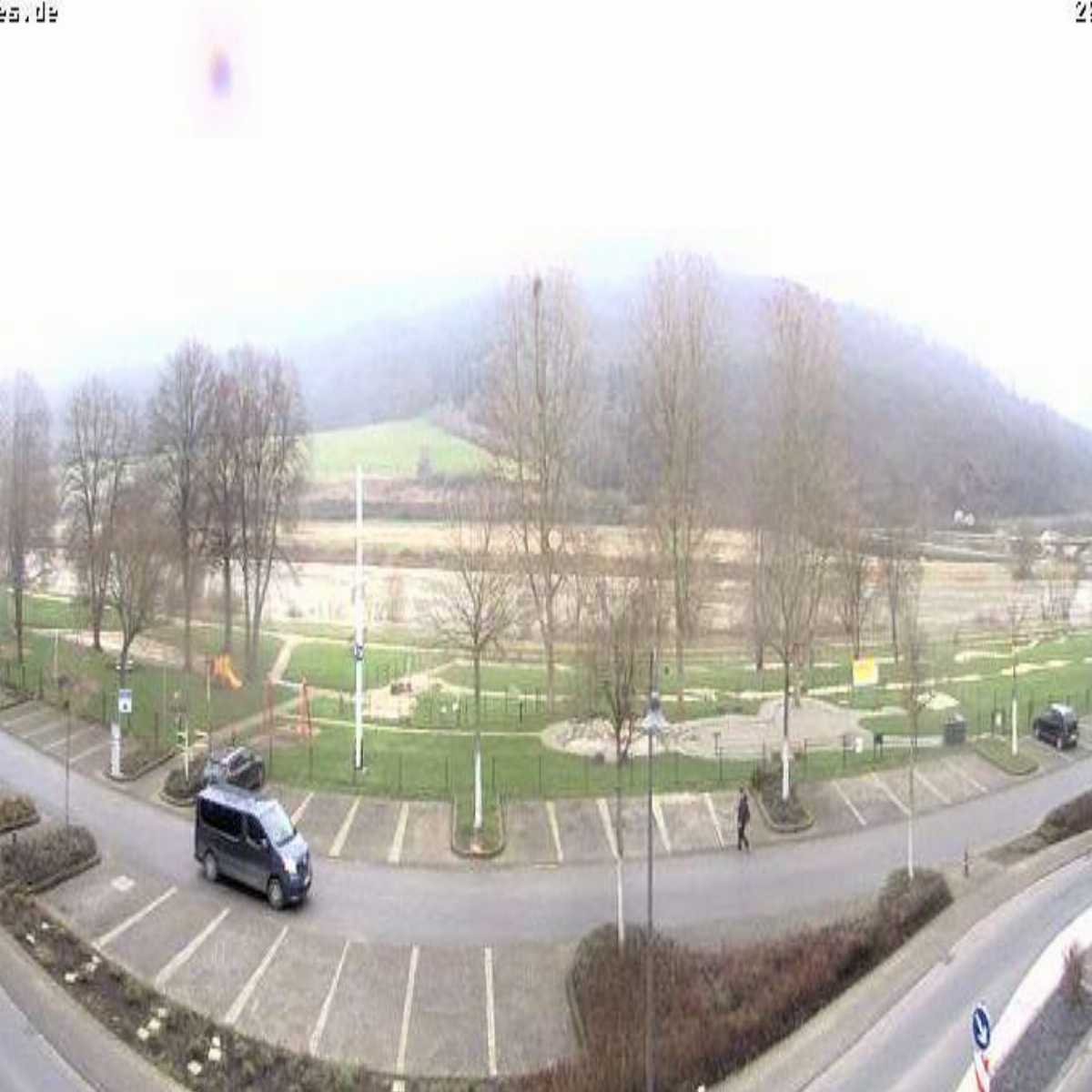 Kottenheim webcam