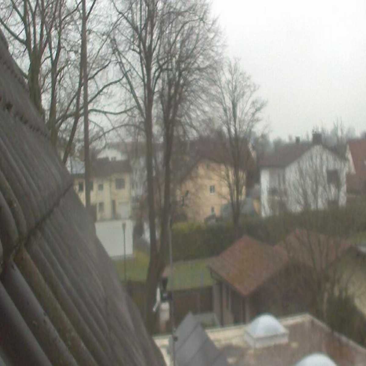 Baierbrunn webcam