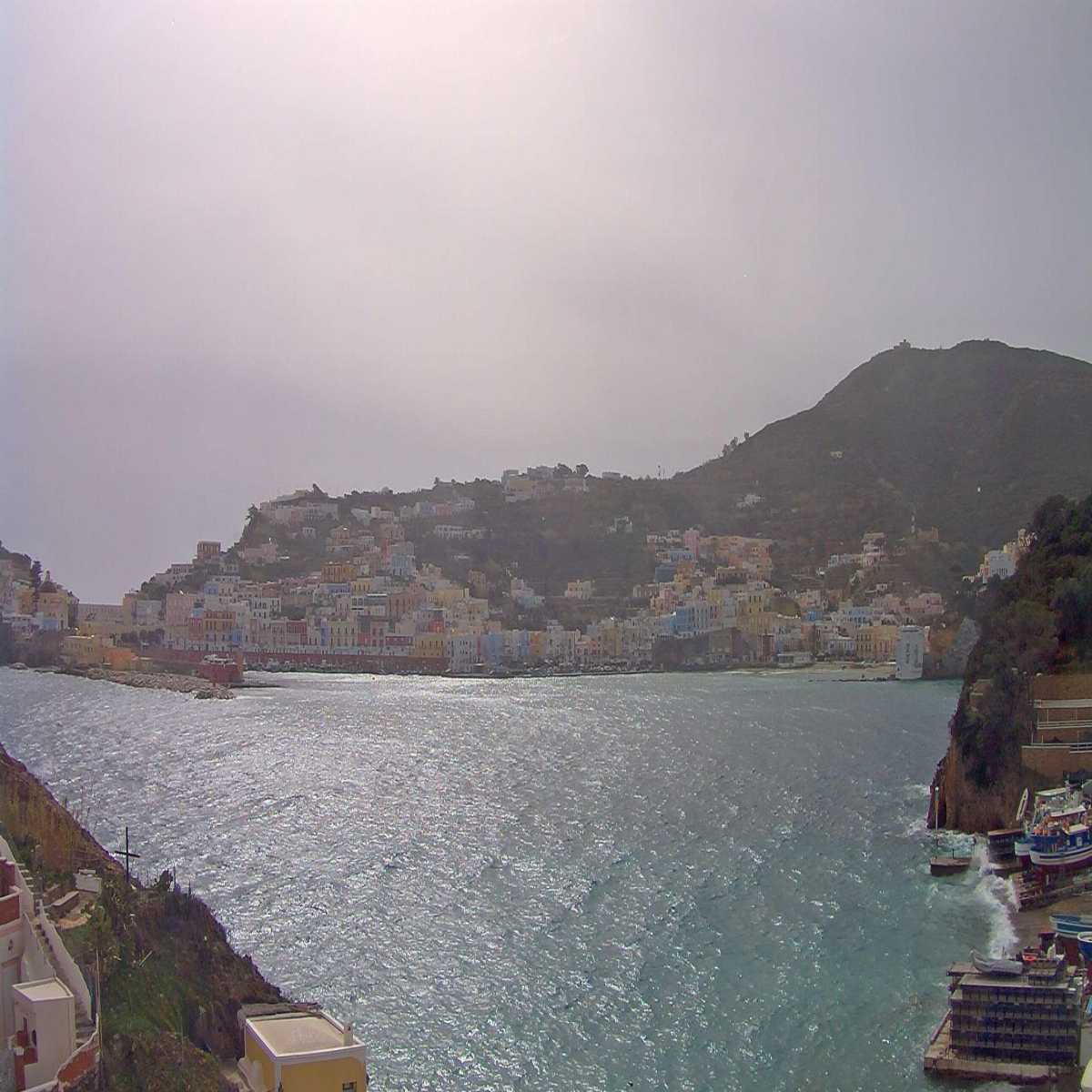 Ceccano webcam