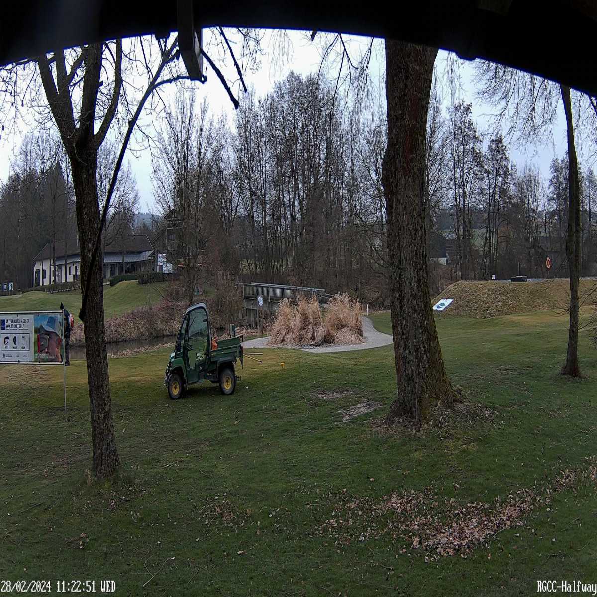 Baierbrunn webcam