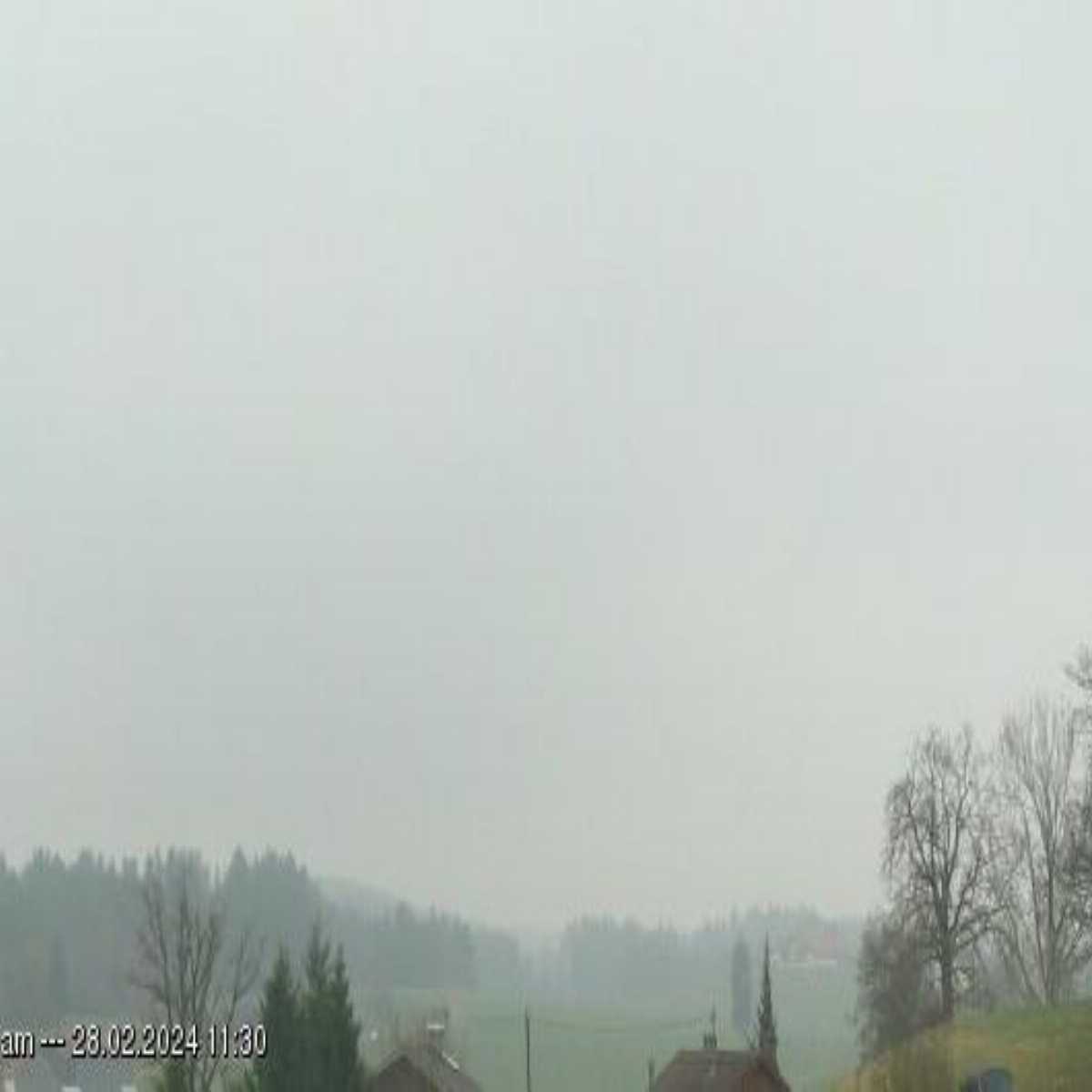 Baierbrunn webcam