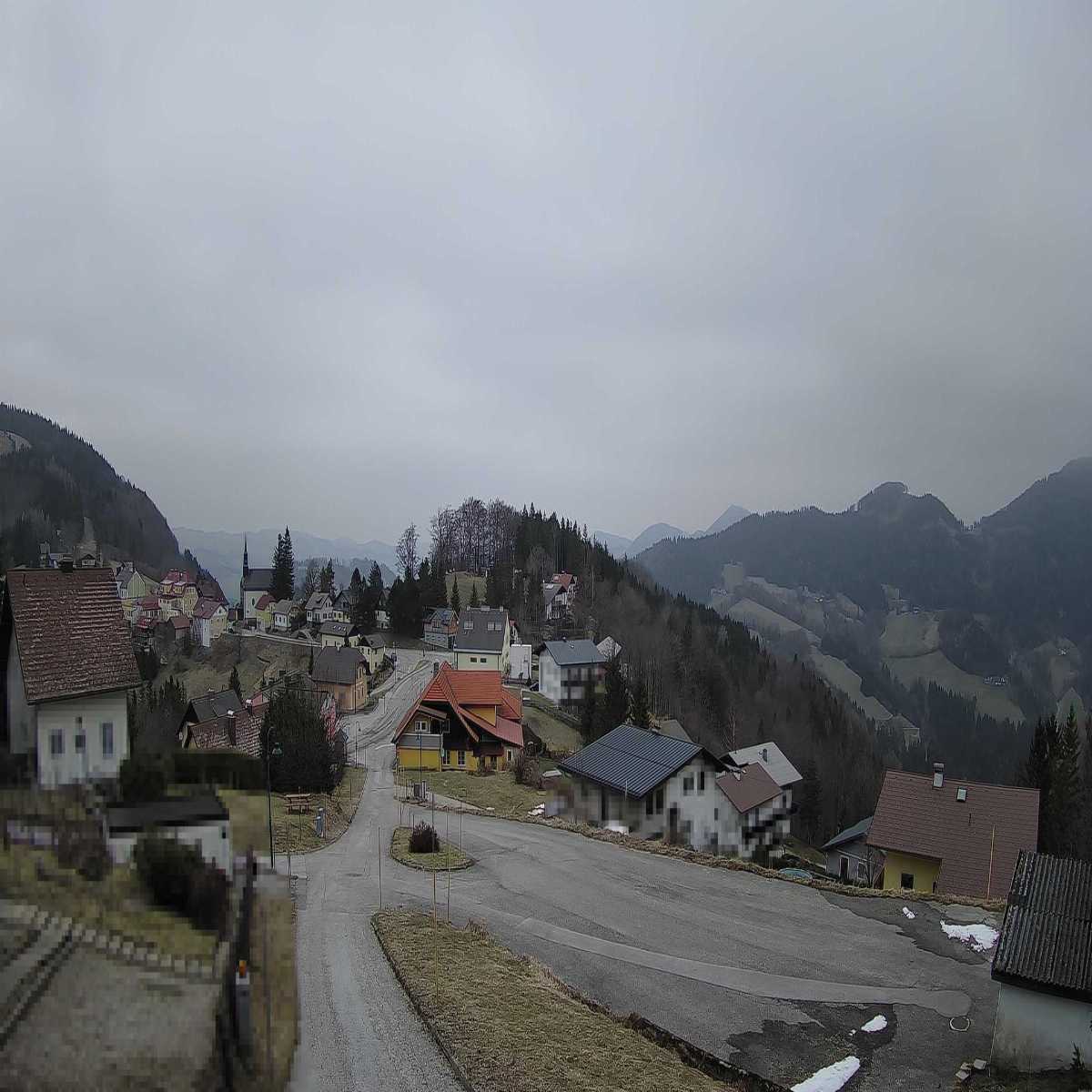 Barnkopf webcam