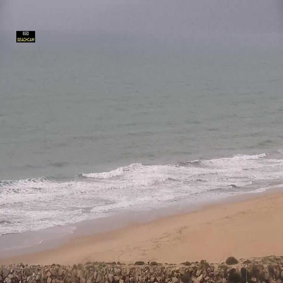 Vila Real De Santo Antonio webcam