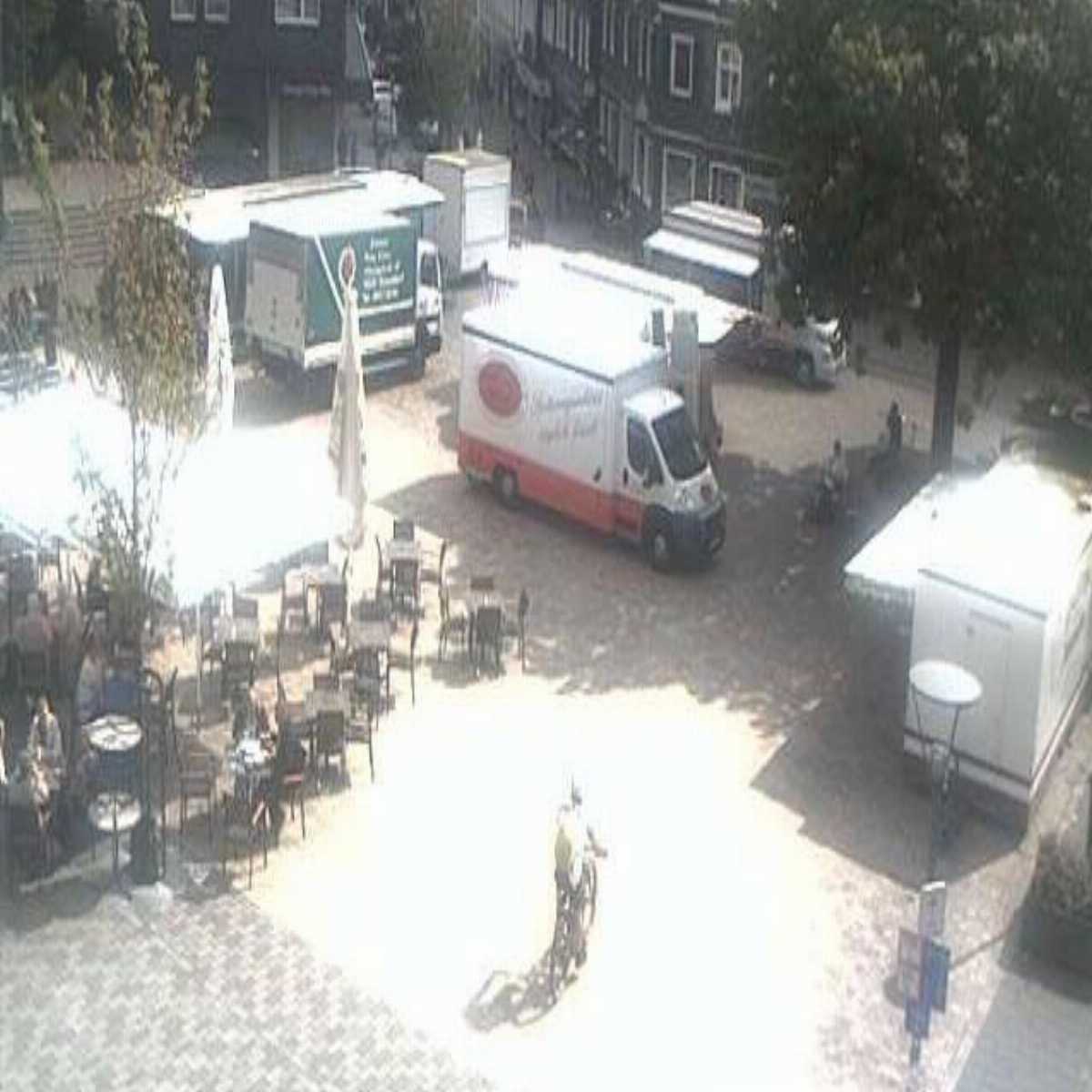 Dortmund webcam