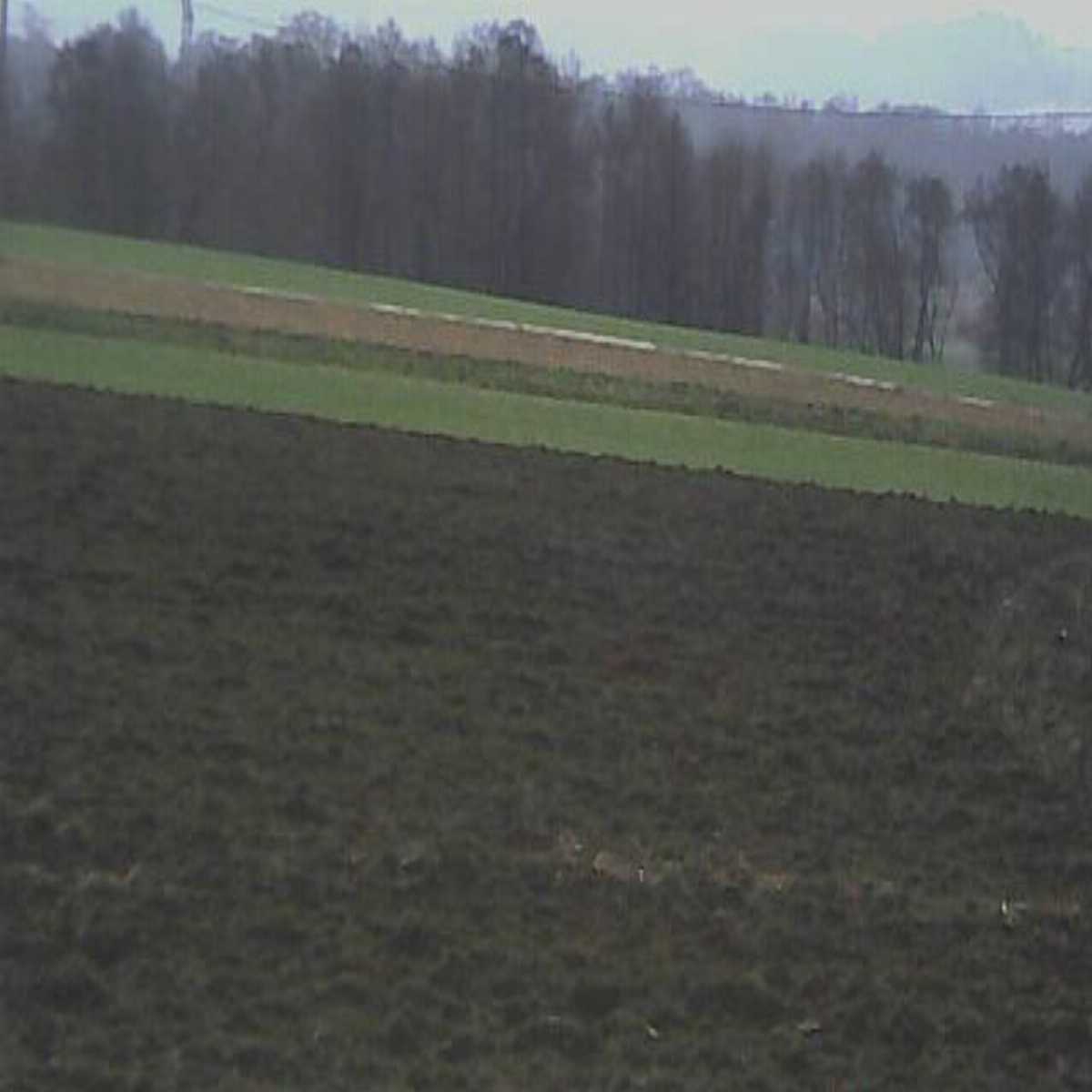 Leopersdorf webcam