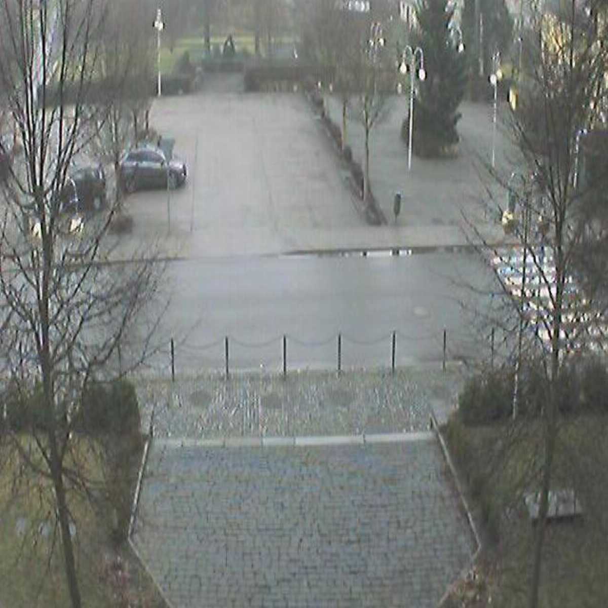 Rodewisch webcam