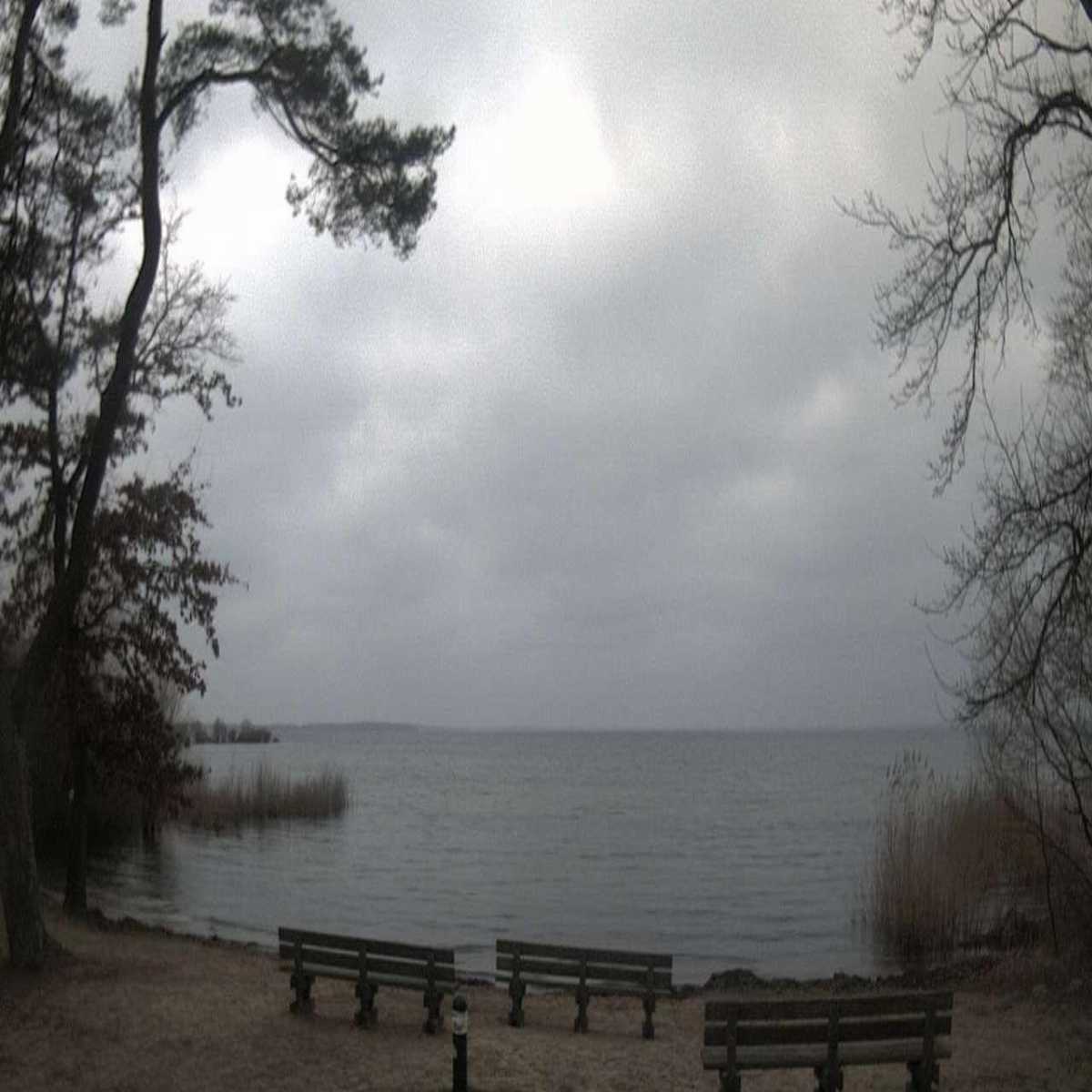 Greifswald webcam